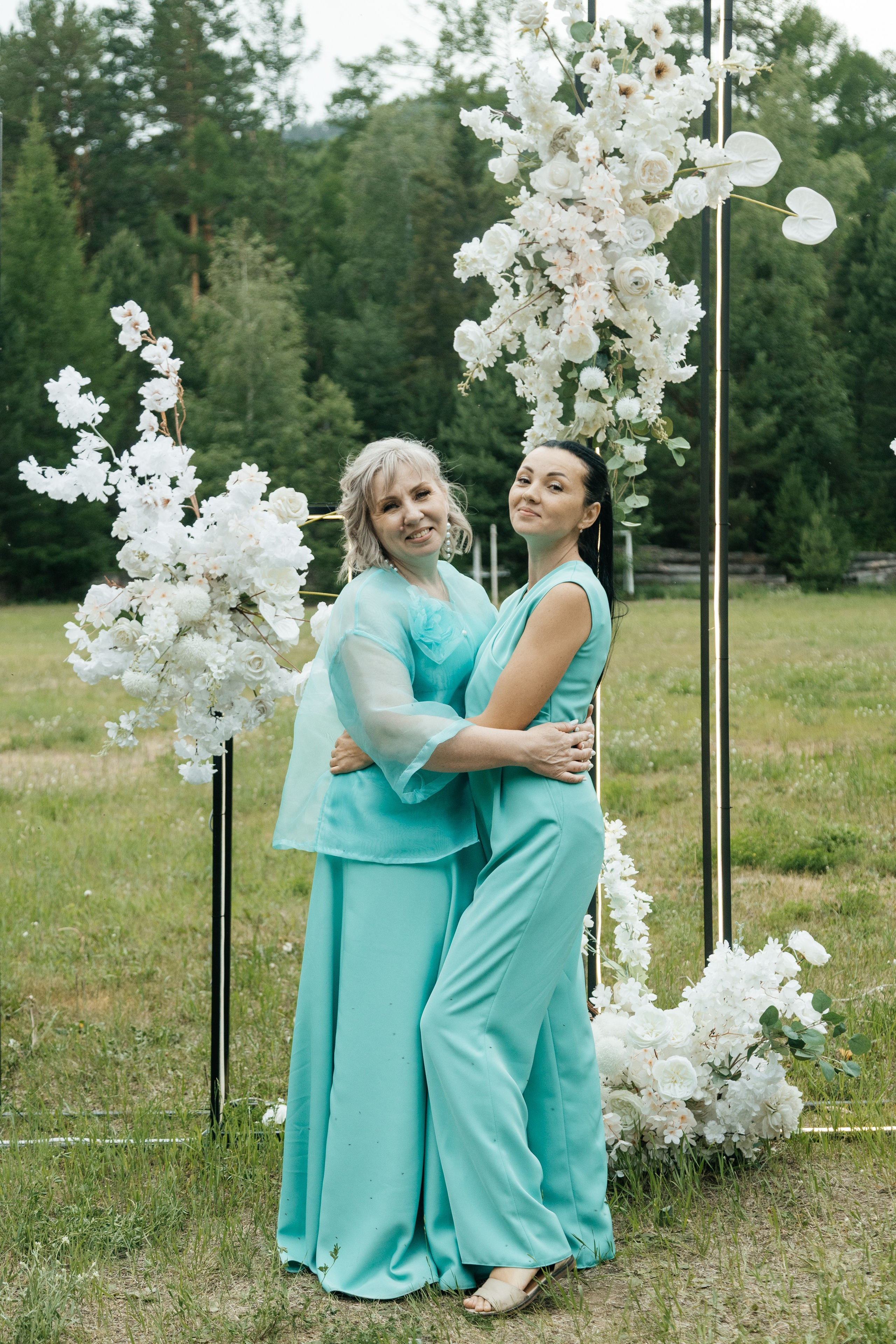 Евгений & Ксения. Фотограф Иркутск/Улан-Удэ Алекс Жданов