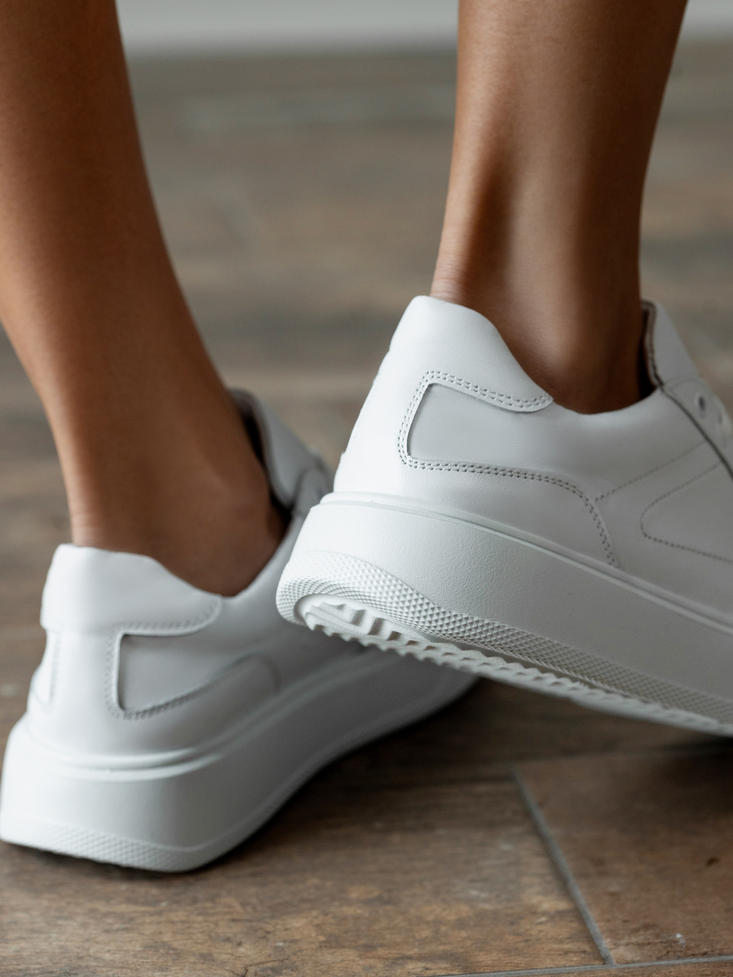 LOOK ОБУВЬ. Фотограф в Ростове-на-Дону Мария Аверина