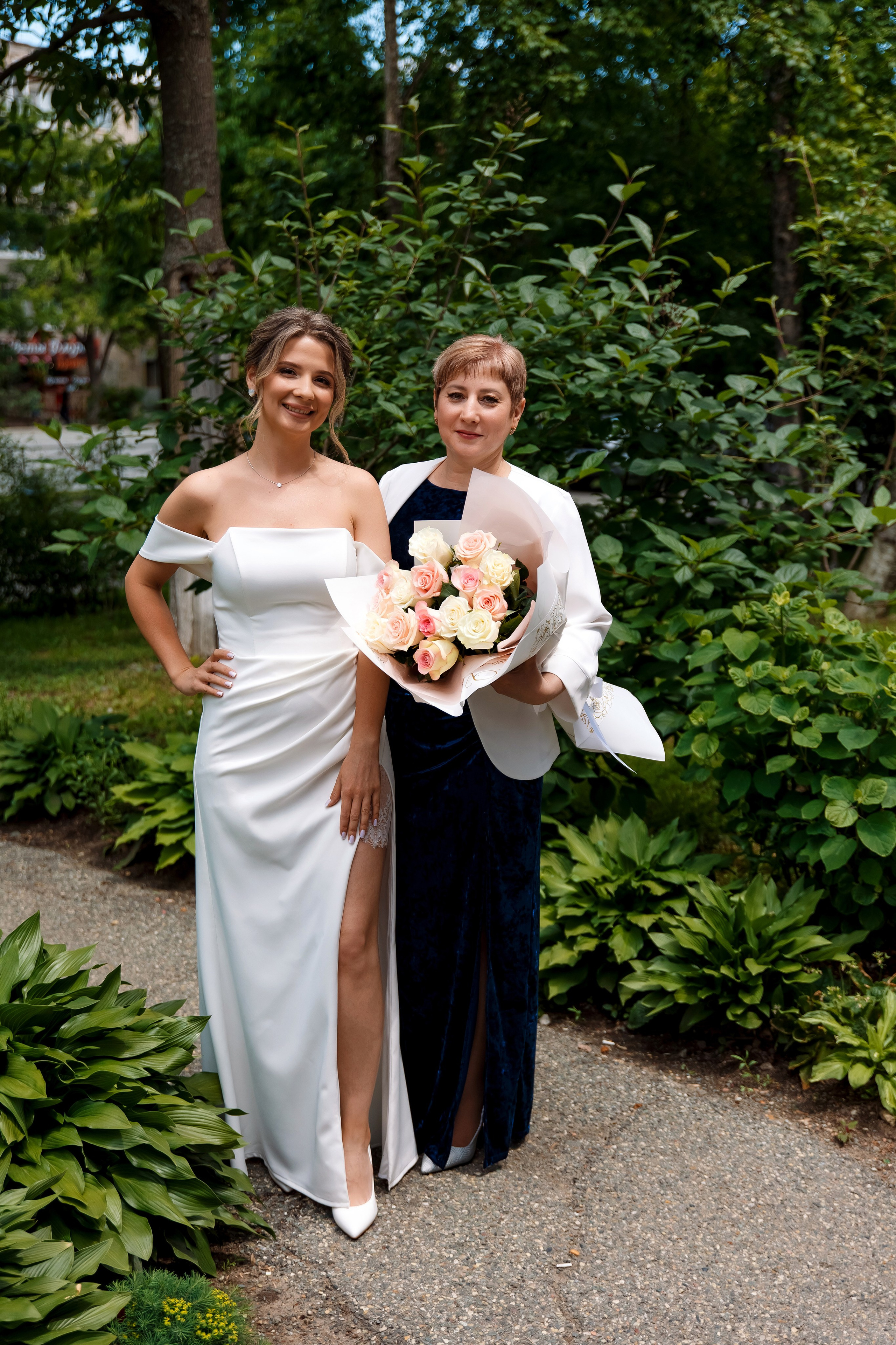 Валерия & Алексей. Фотограф Любовь Корниенко, Примоский край