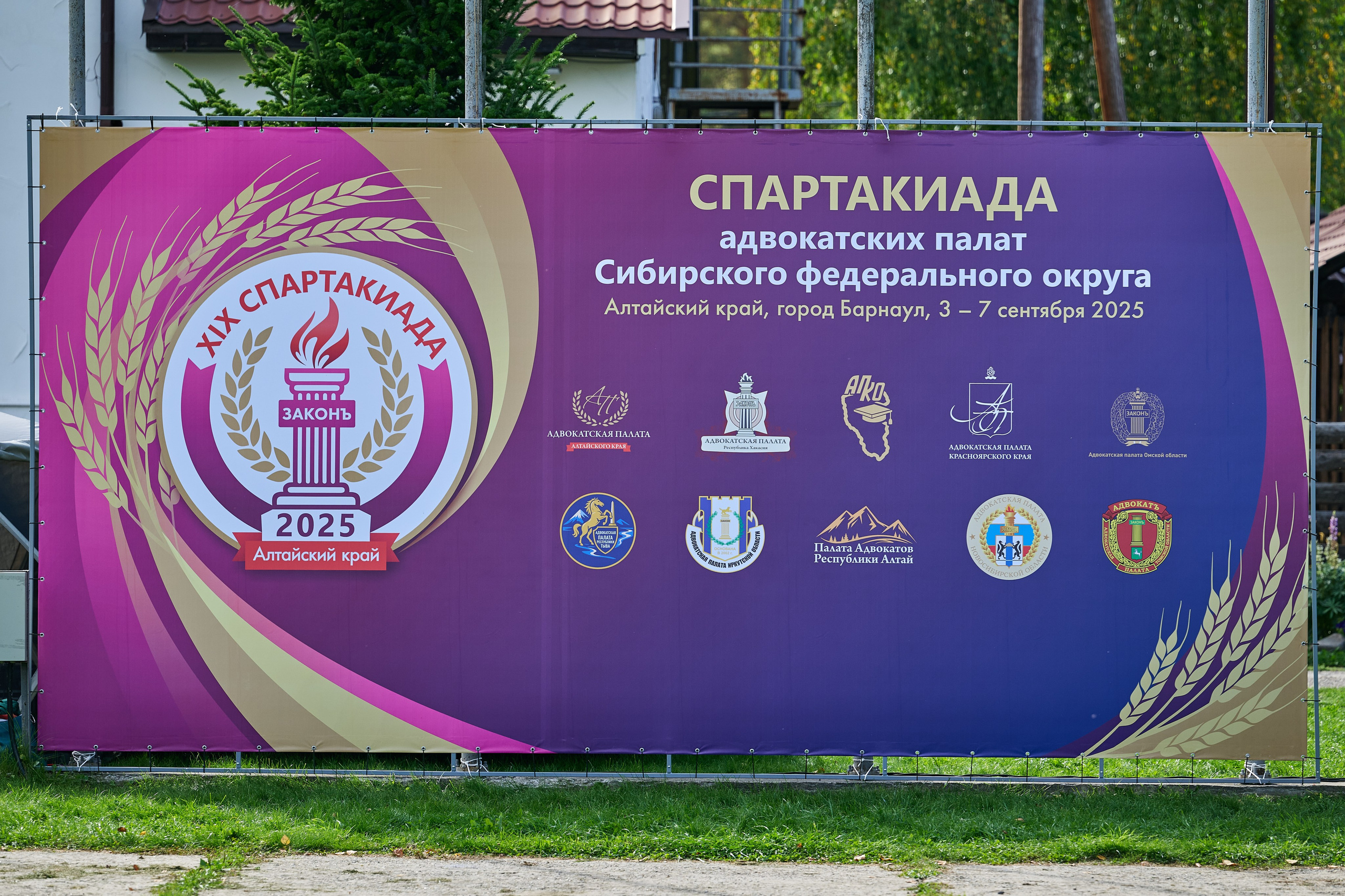 Спартакиада. Адвокаты. Фотограф Опыт Качество Скорость Горный Алтай Барнаул