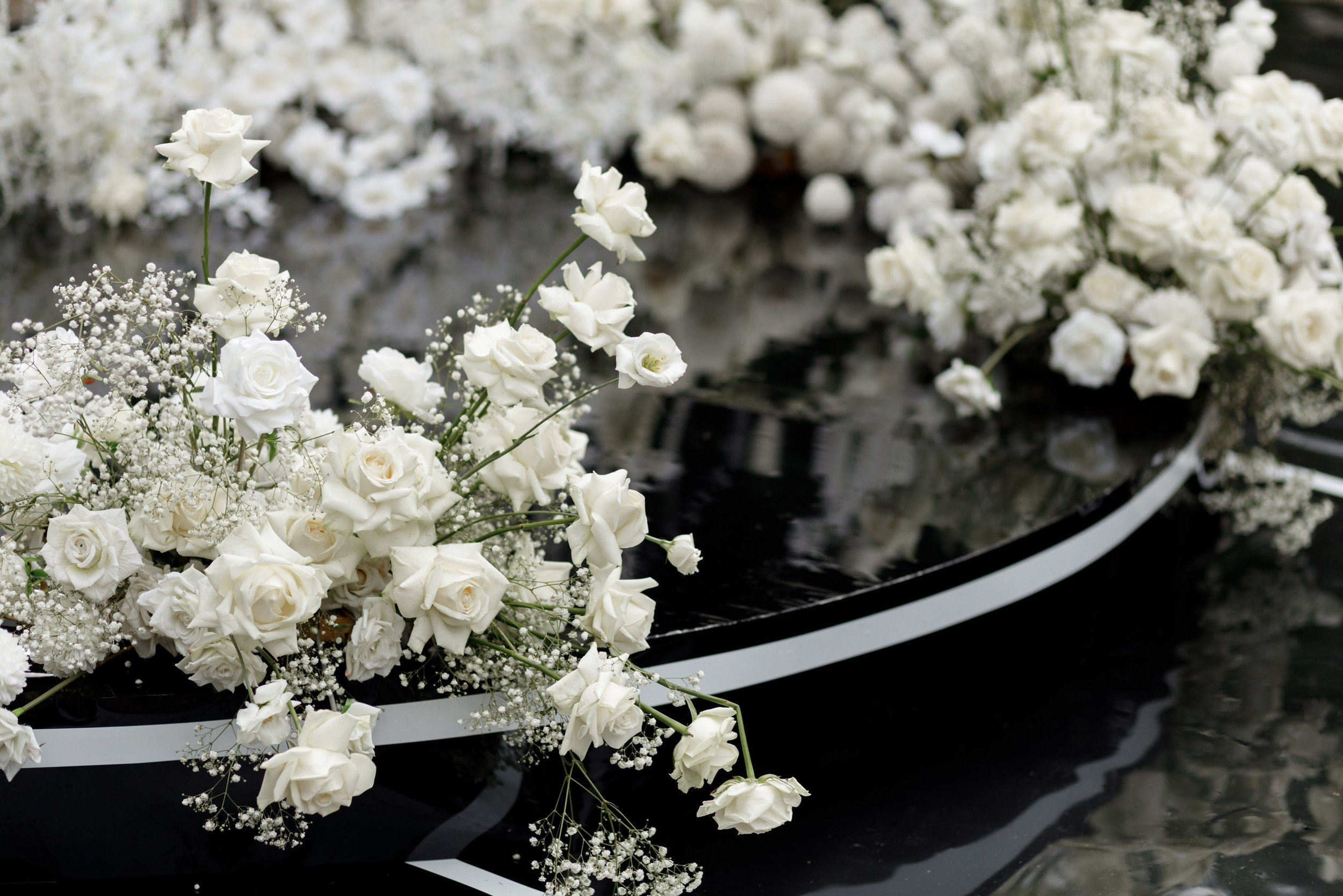 Кирилл & Светлана. Свадебный и семейный фотограф в Твери, Москве, Санкт-Петербурге