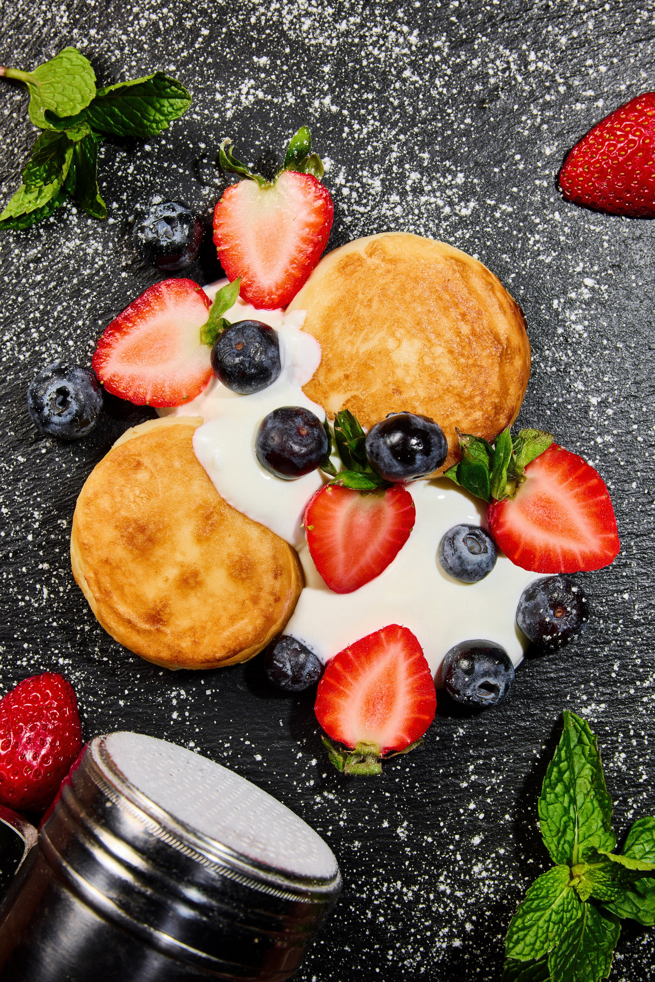 ПРЕДМЕТНАЯ. ARTEMIY IGNATOV