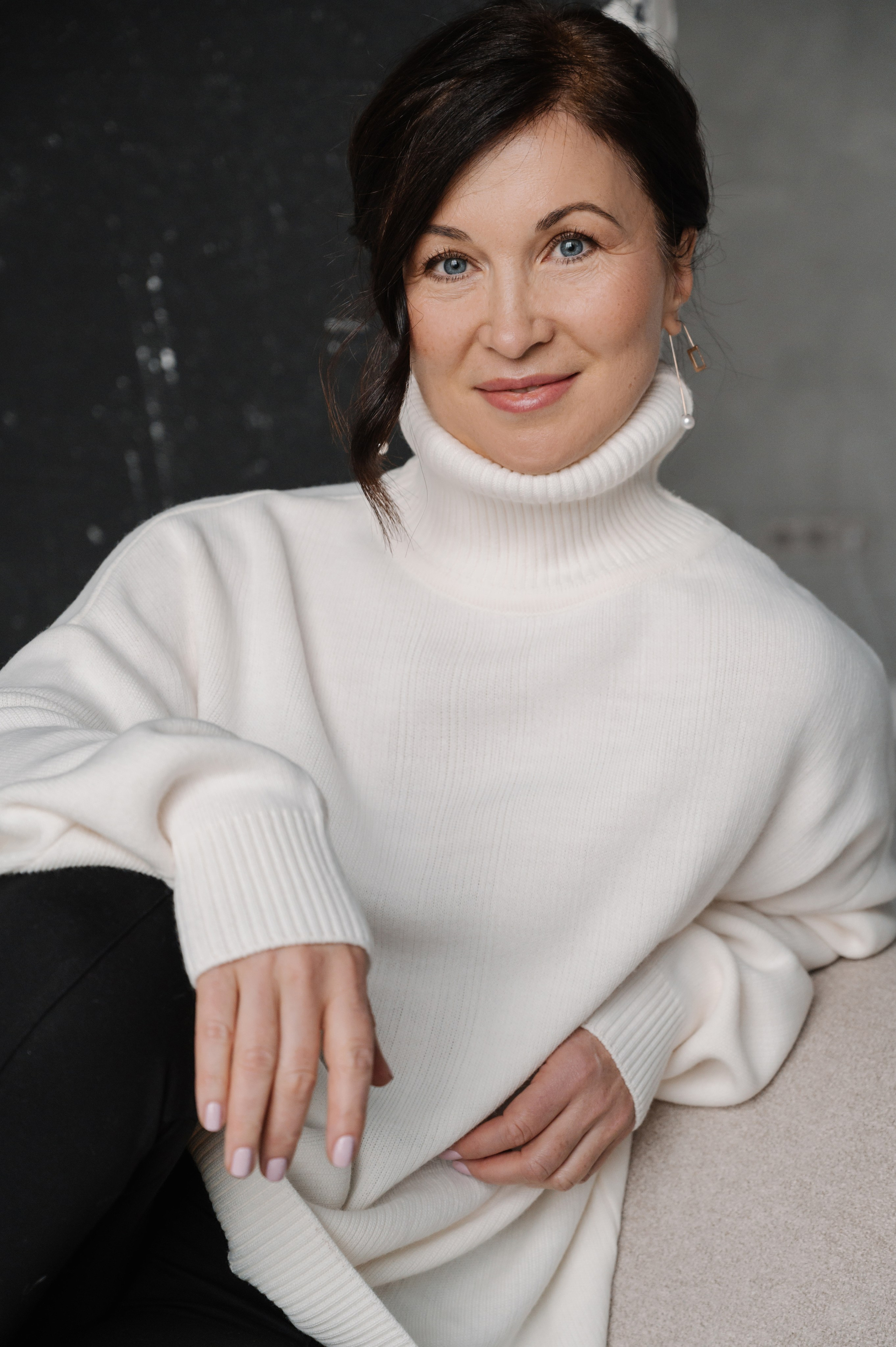 Ольга. Фотограф беременности и семьи, домашние съемки, Ньюборн