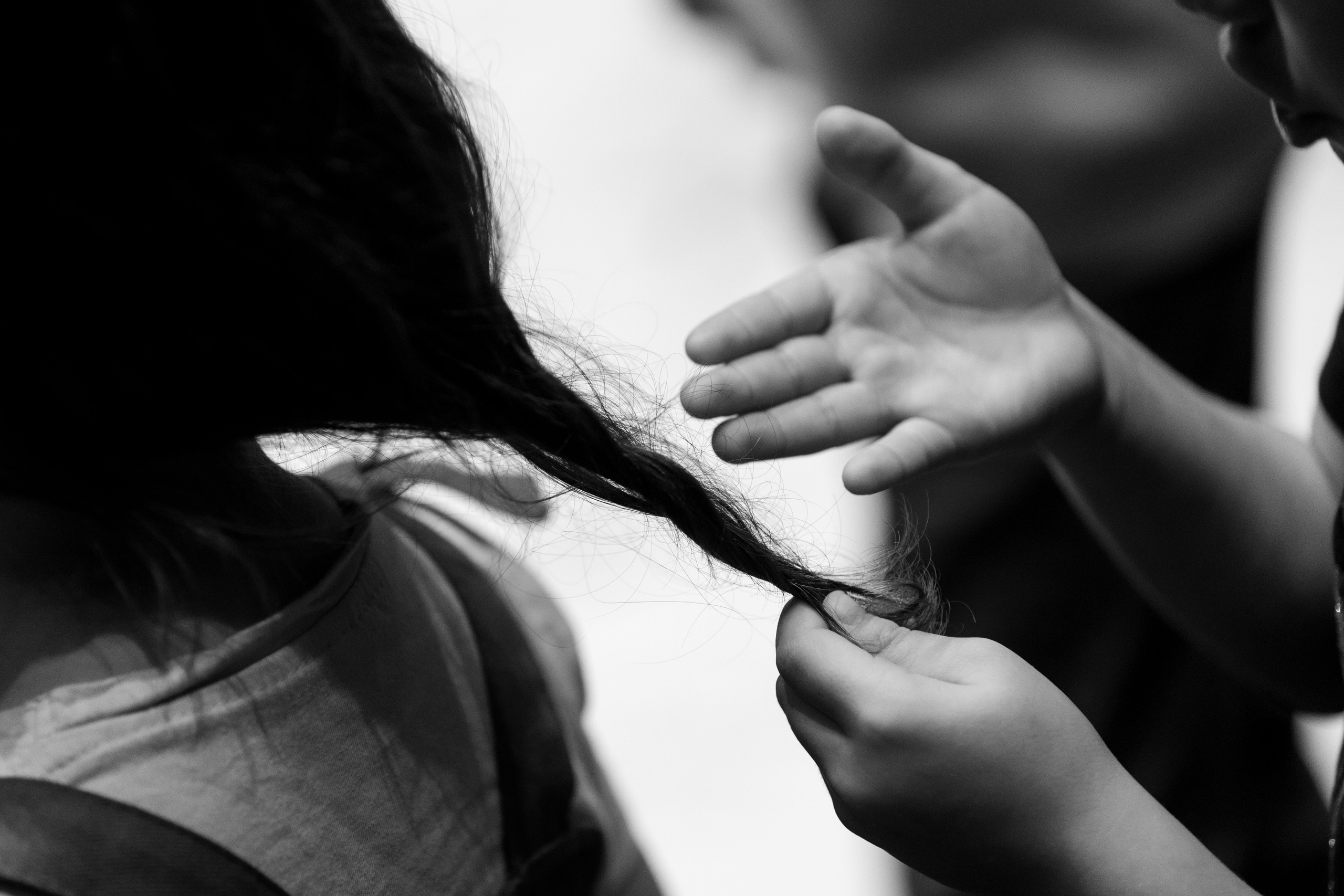 Backstage Rostov Fashion Show 2025. Осень-зима. Фотограф в Ростов-на-Дону Виктория Савчук