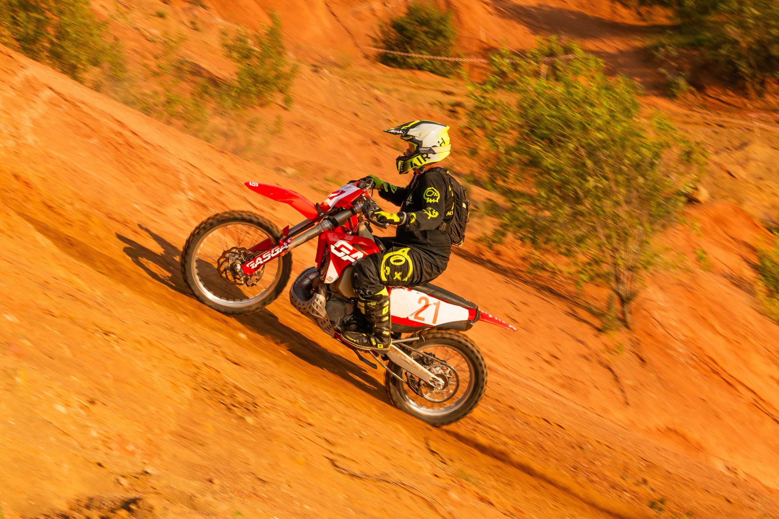 Фестиваль газуй. Олег Романов. Мастер фото по спорту