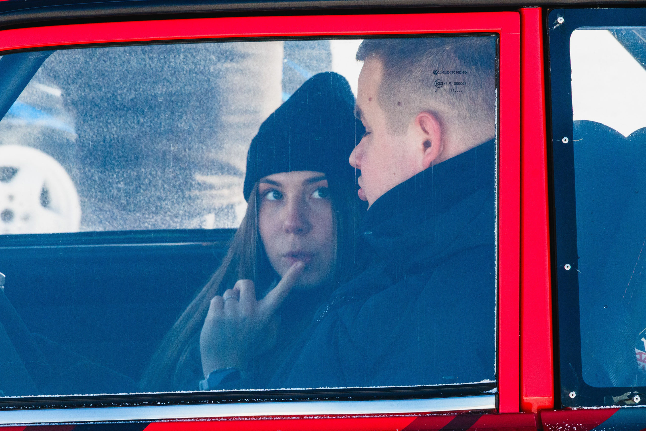 Дрифт — масленица 2026. Фото. Олег Романов. Мастер фото по спорту