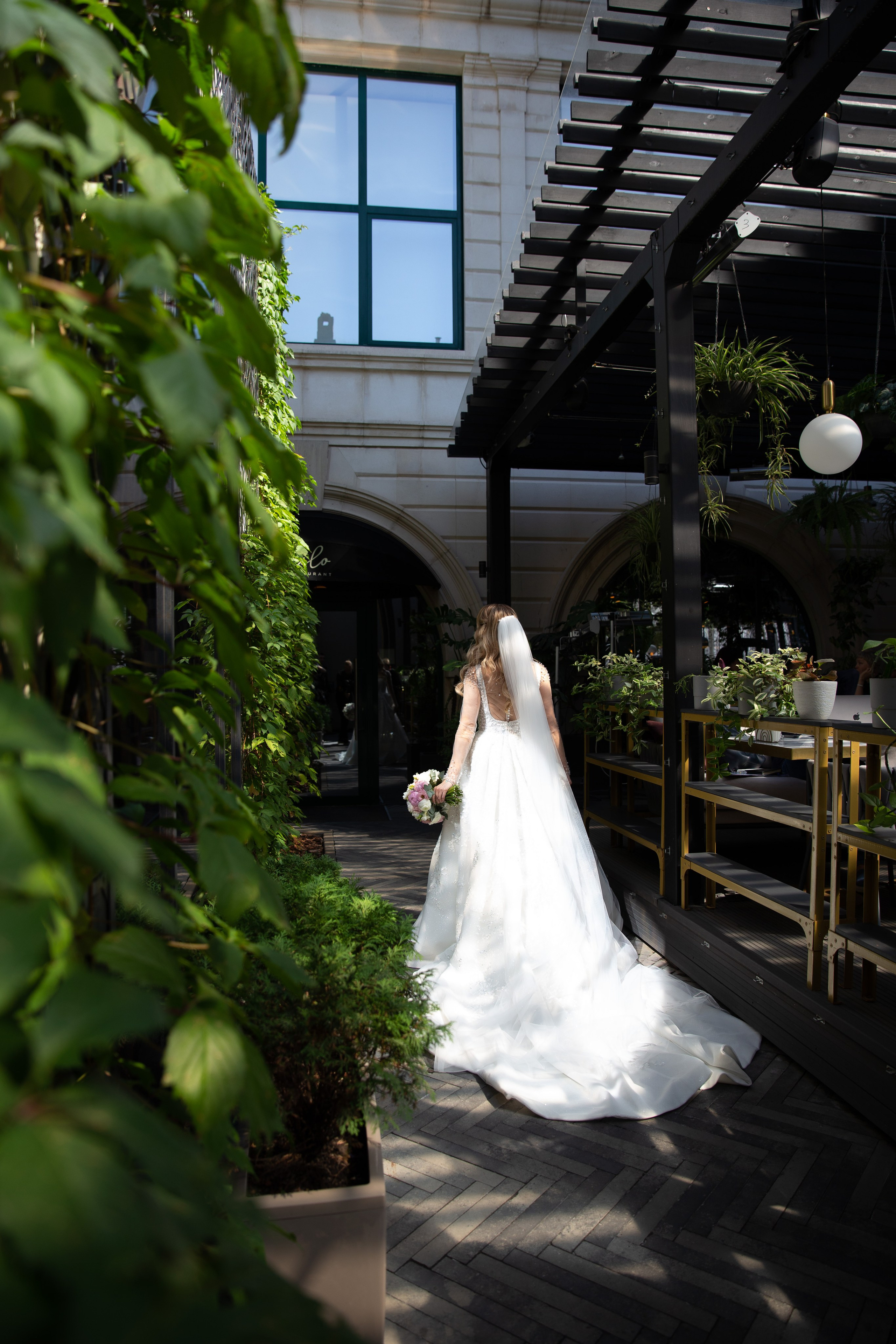 Е | A. Свадебный фотограф Ростов-на-Дону Алла Белова