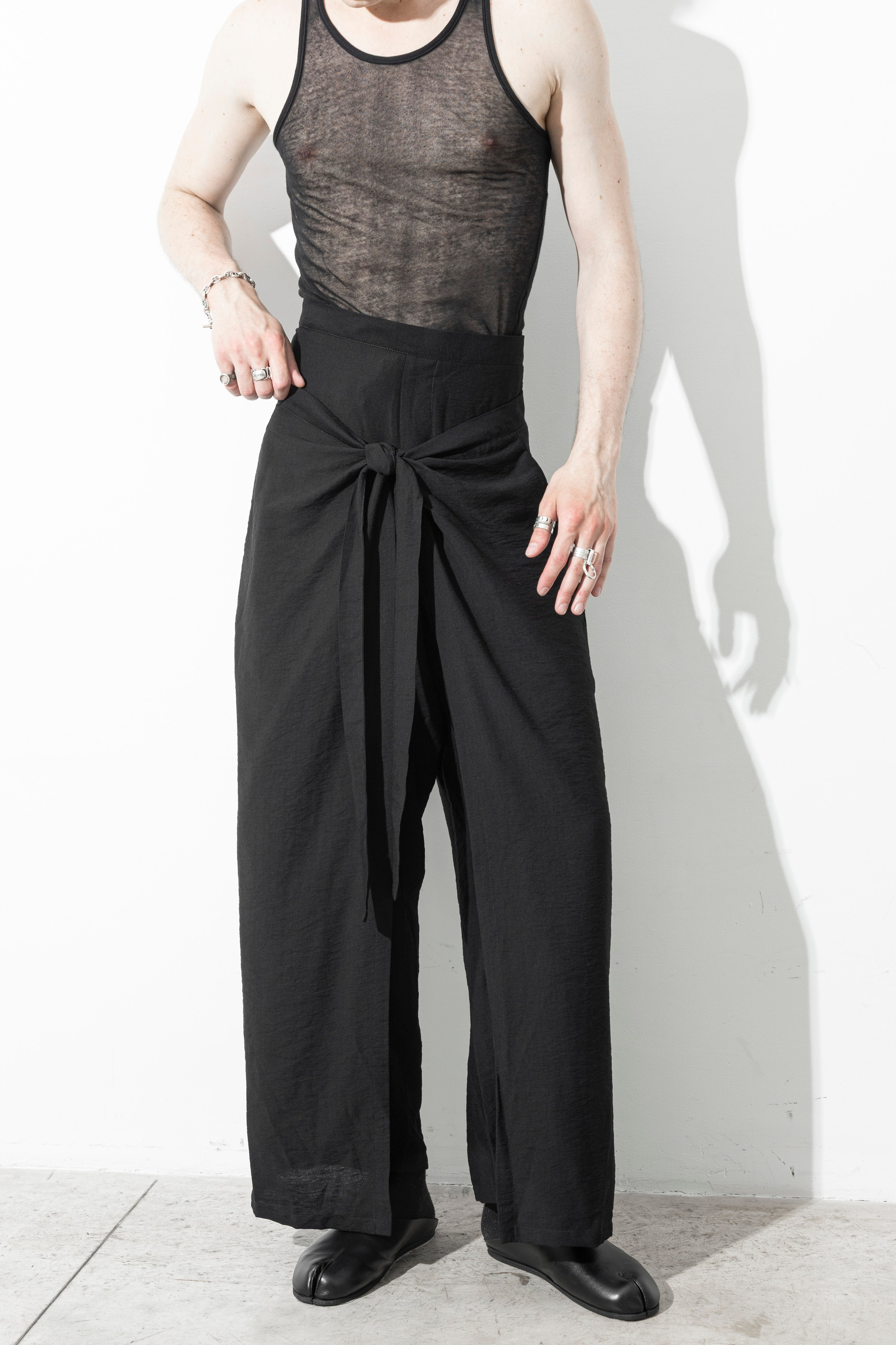 Bat Norton content. Фотограф для брендов Любовь Батина (Спб/Мск)