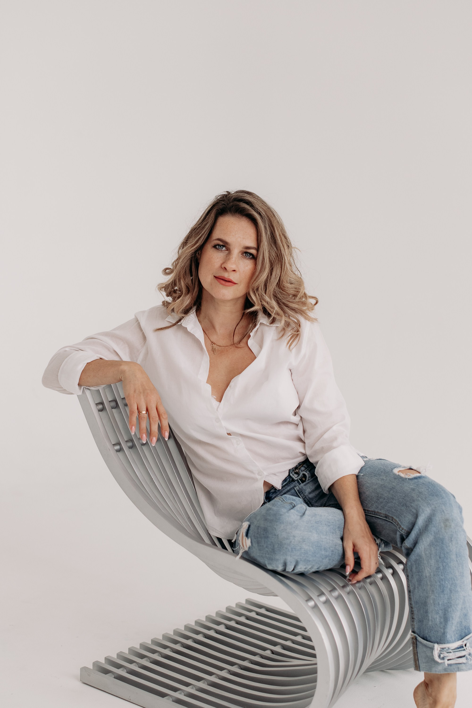 ТЫ ПРЕКРАСНА!. Семейный lifestyle фотограф в Оренбурге