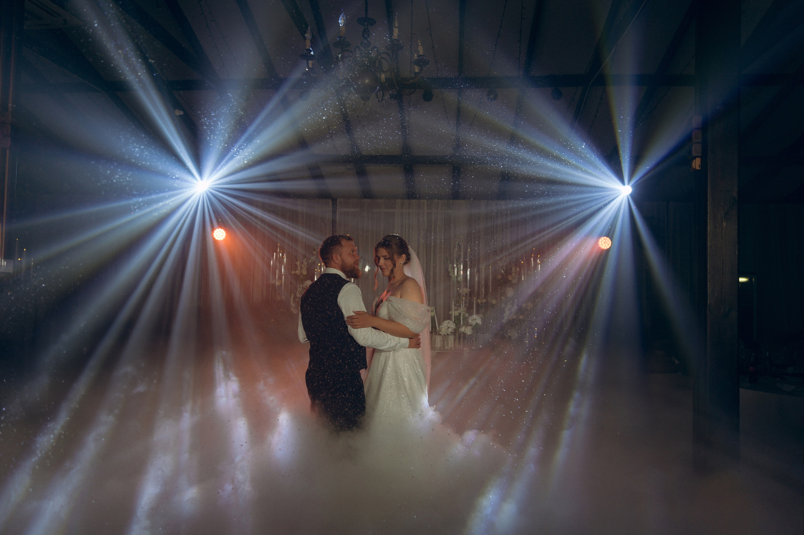 Арина и Александр, 11/10/ 2024. Свадебный  и семейный фотограф в Краснодаре