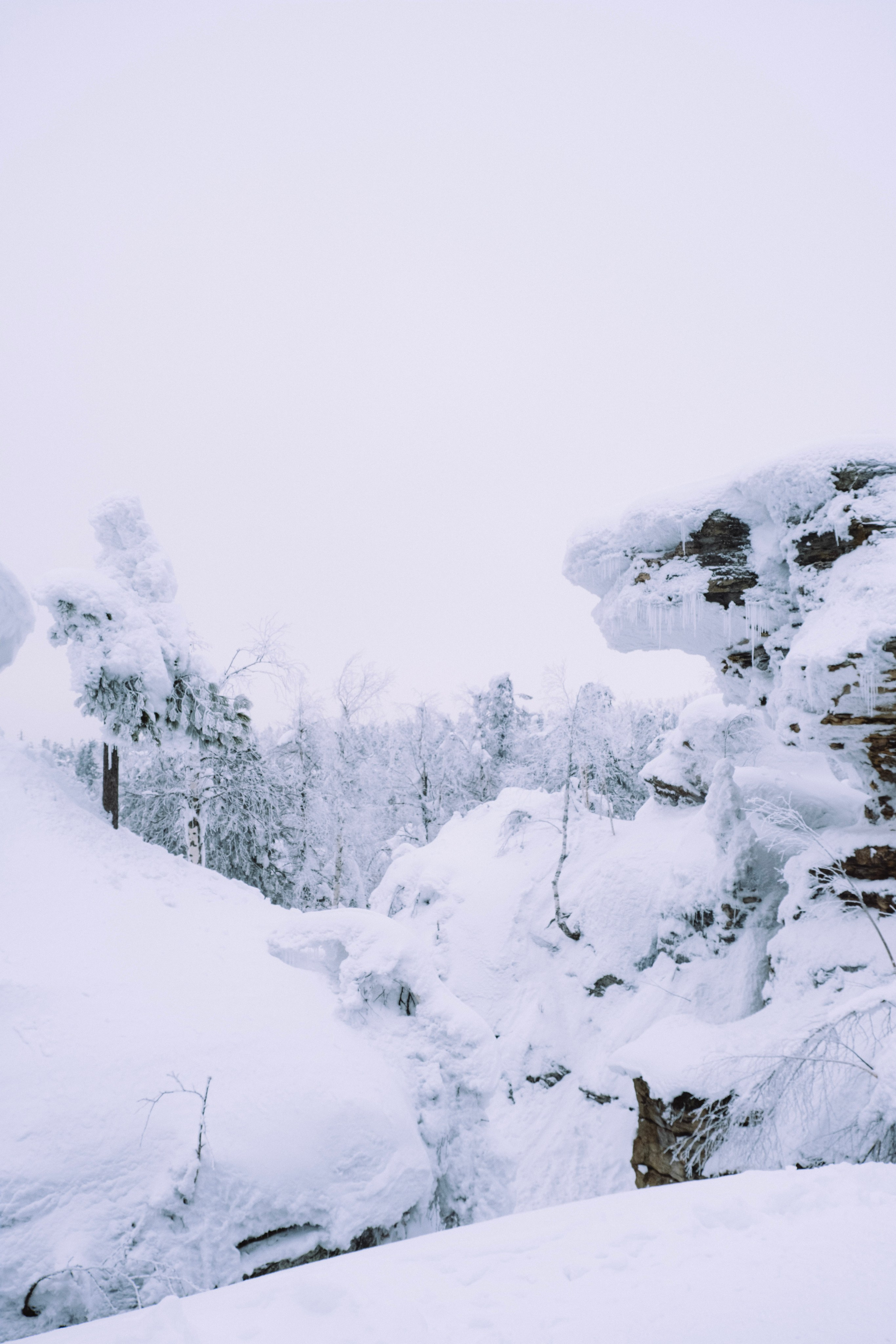 Замечательная повседневность. Контент-фотограф и видеограф в Перми
