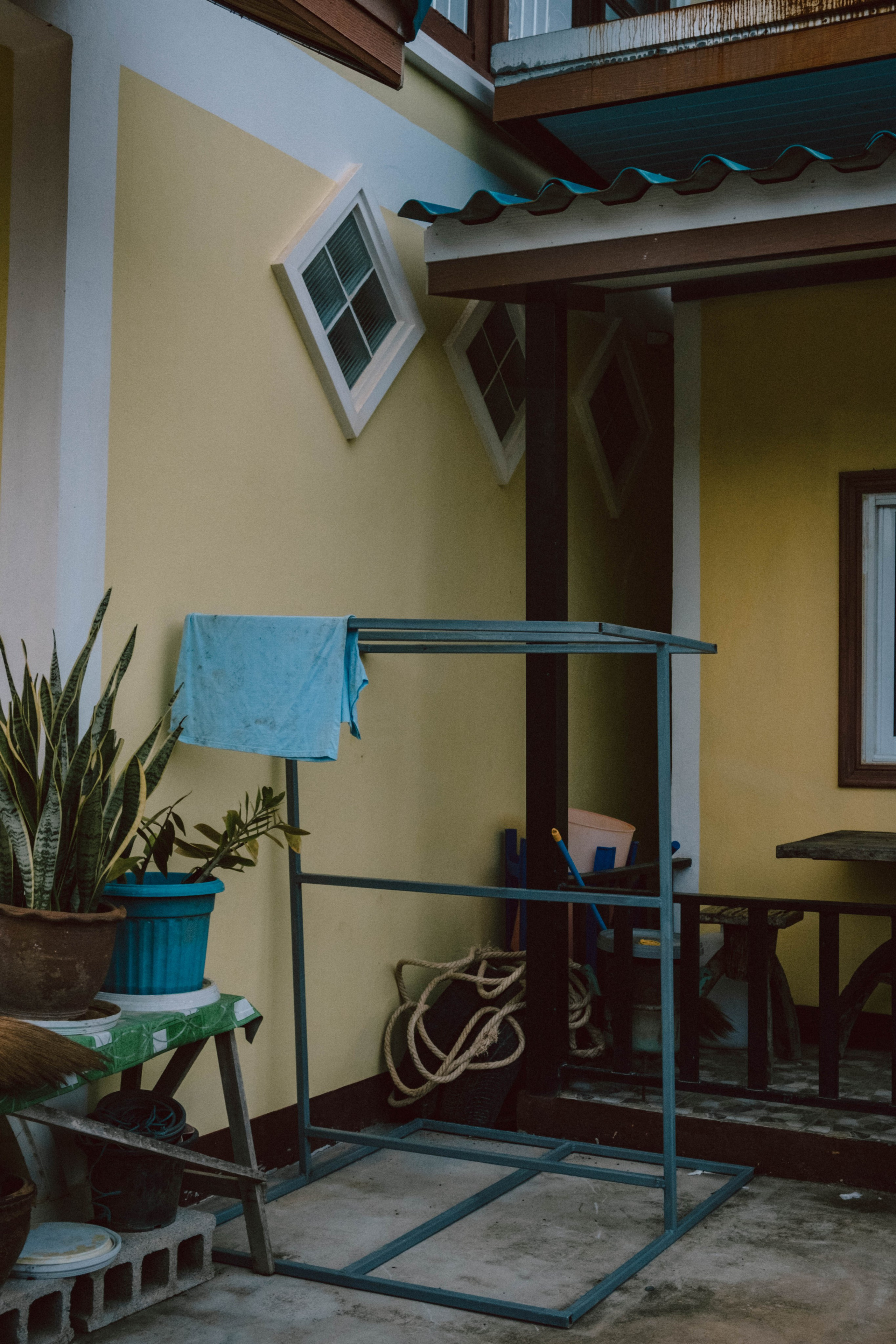 Путешествия. Контент-фотограф и видеограф в Перми