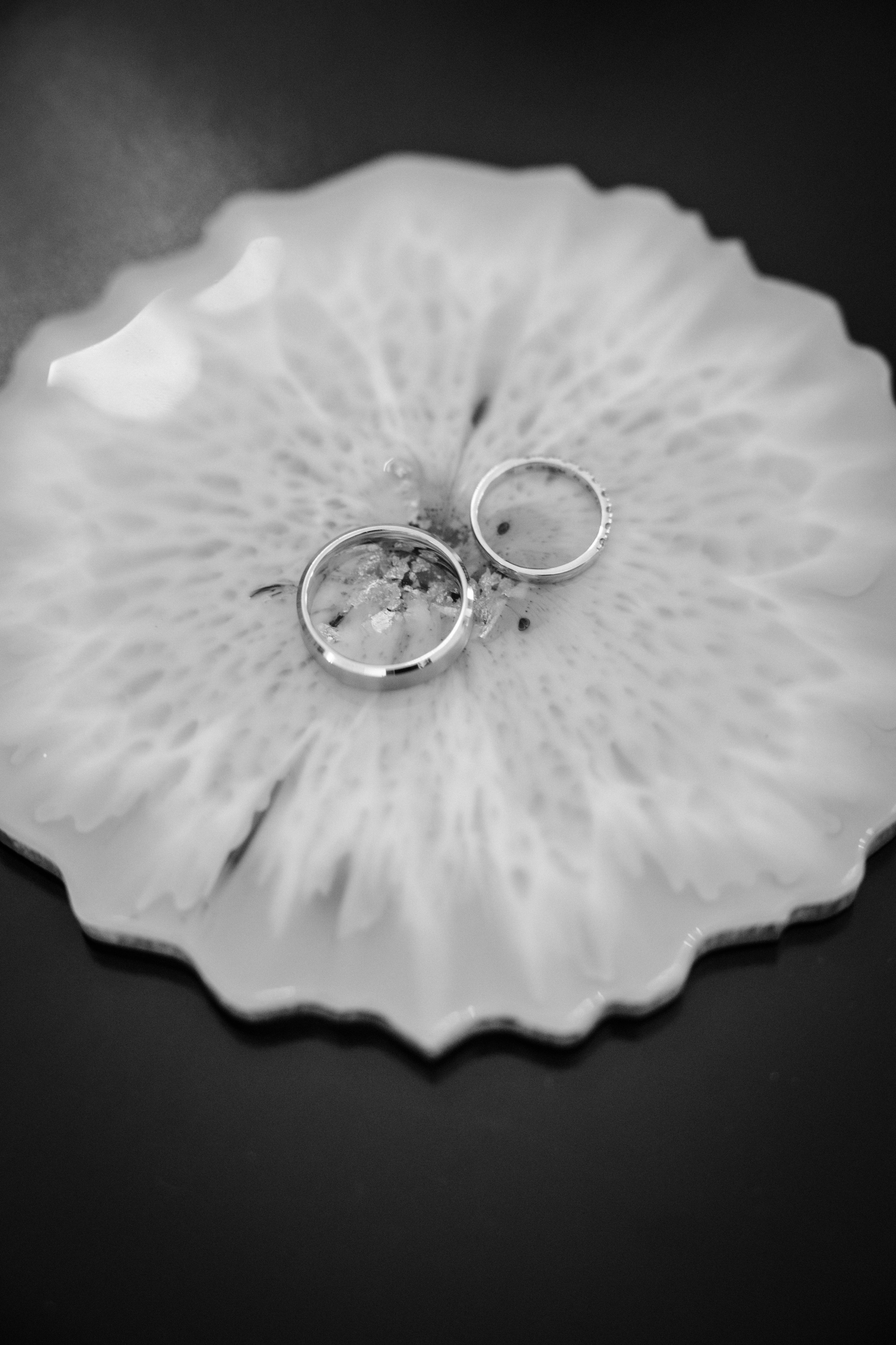 Кирилл и Полина. Аделя Краснова, фотограф, Москва