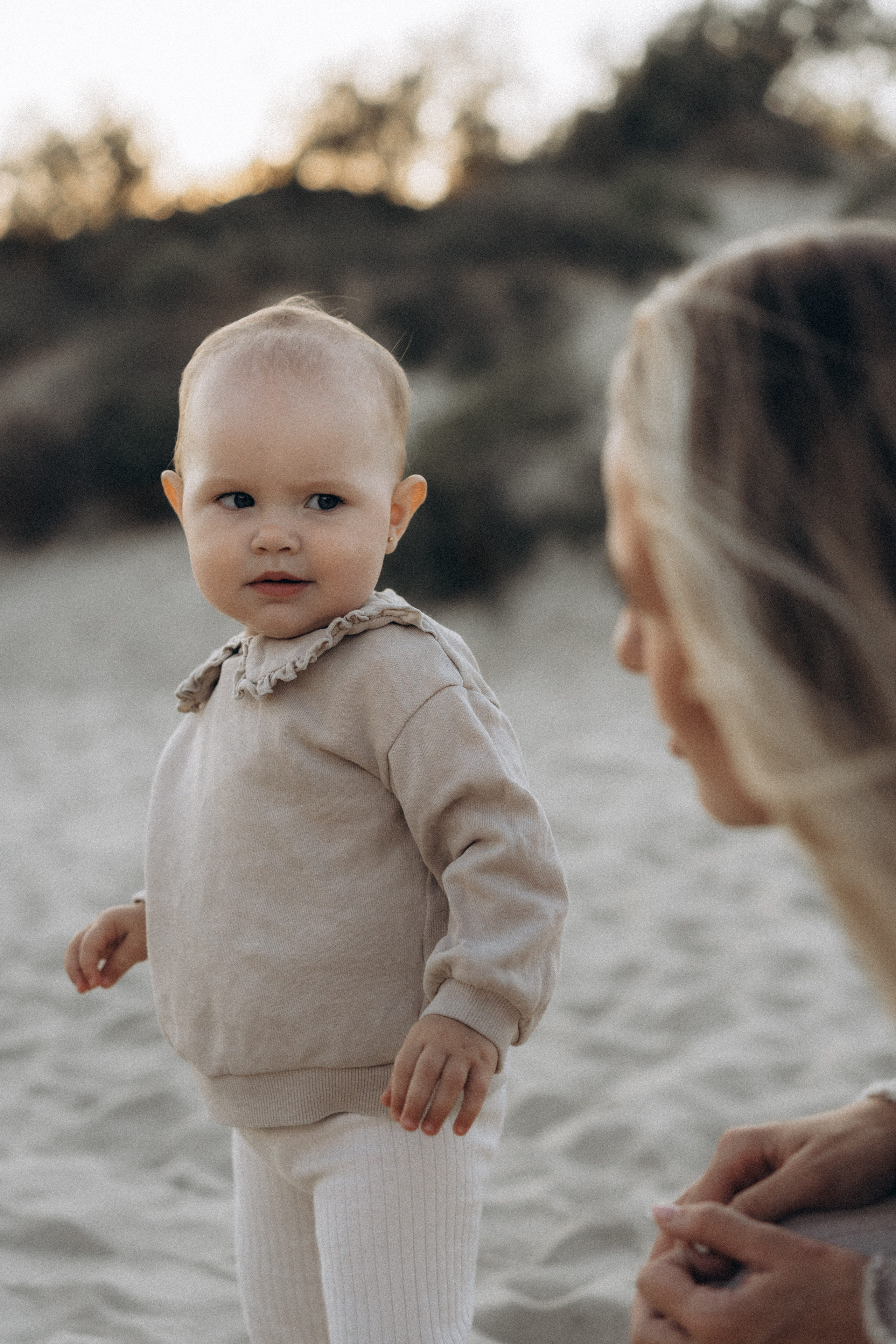 Кристина и Женя. Семейный и детский фотограф в Волгограде и Сочи Наталия Пирметова