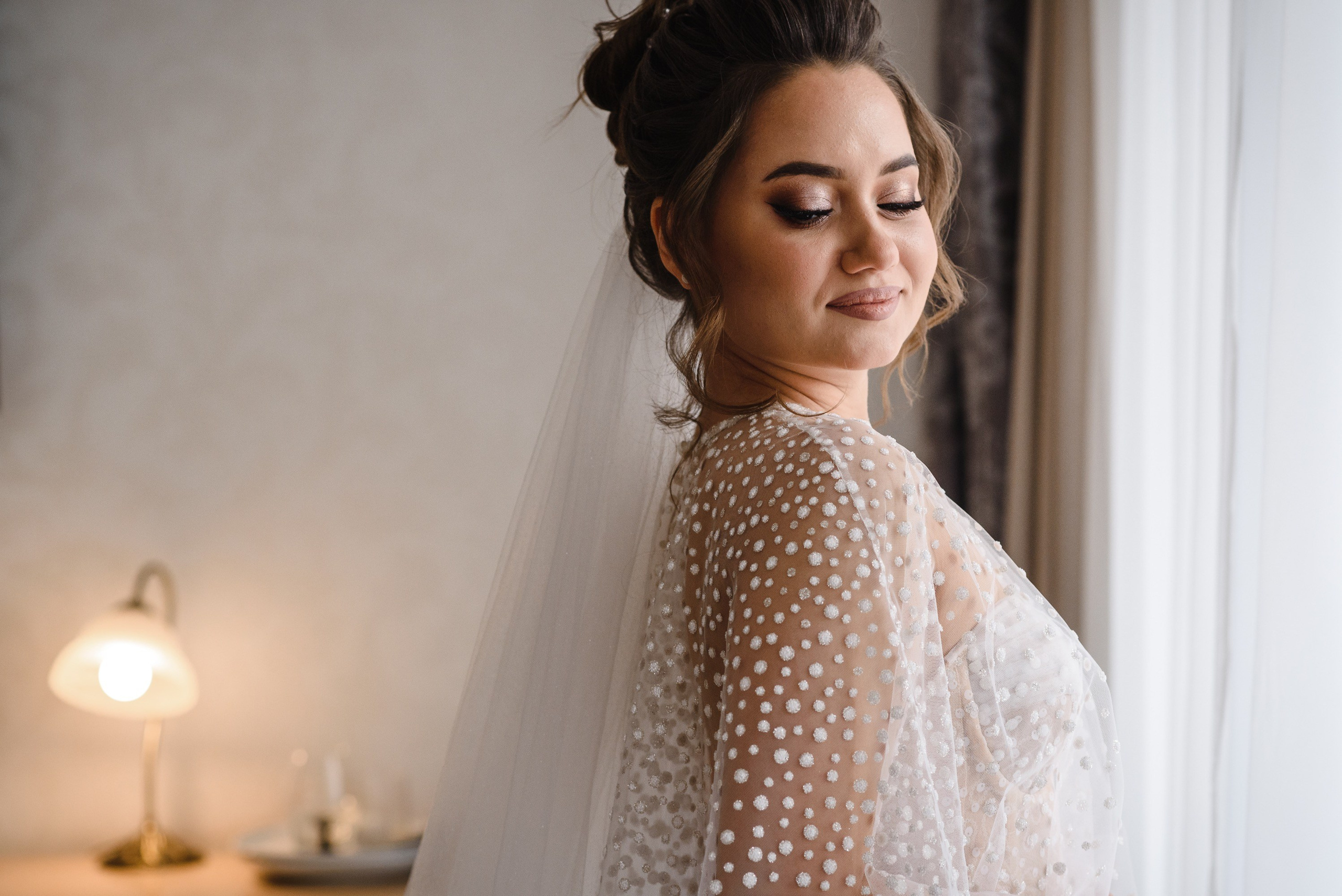 Владимир и Елена