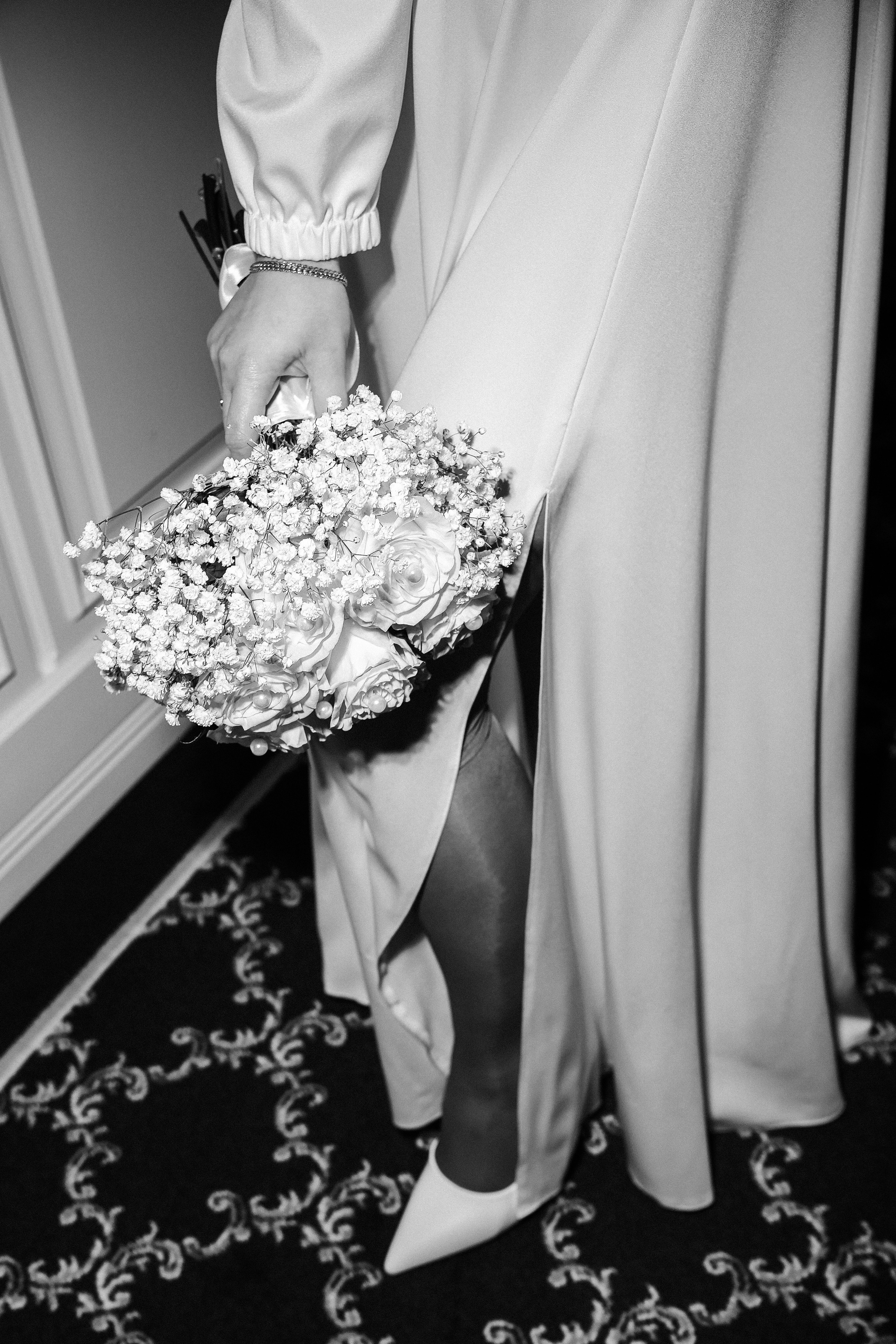 Дарья & Леонид.ДБ2. Phdkvmr.ru