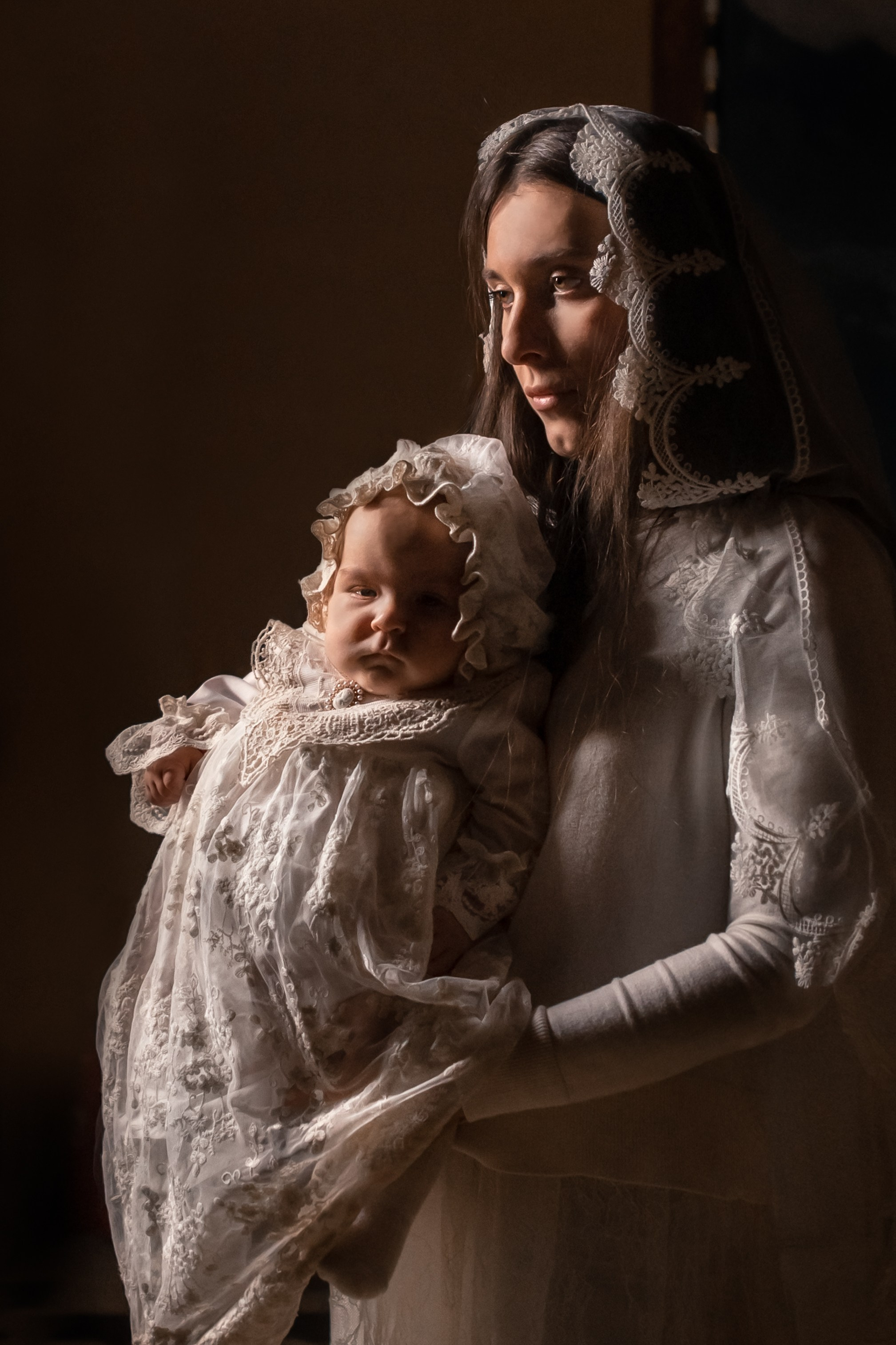 Фотографии крещения и венчания. Фотограф на крещение и венчание, семейный фотограф в Санкт-Петербурге