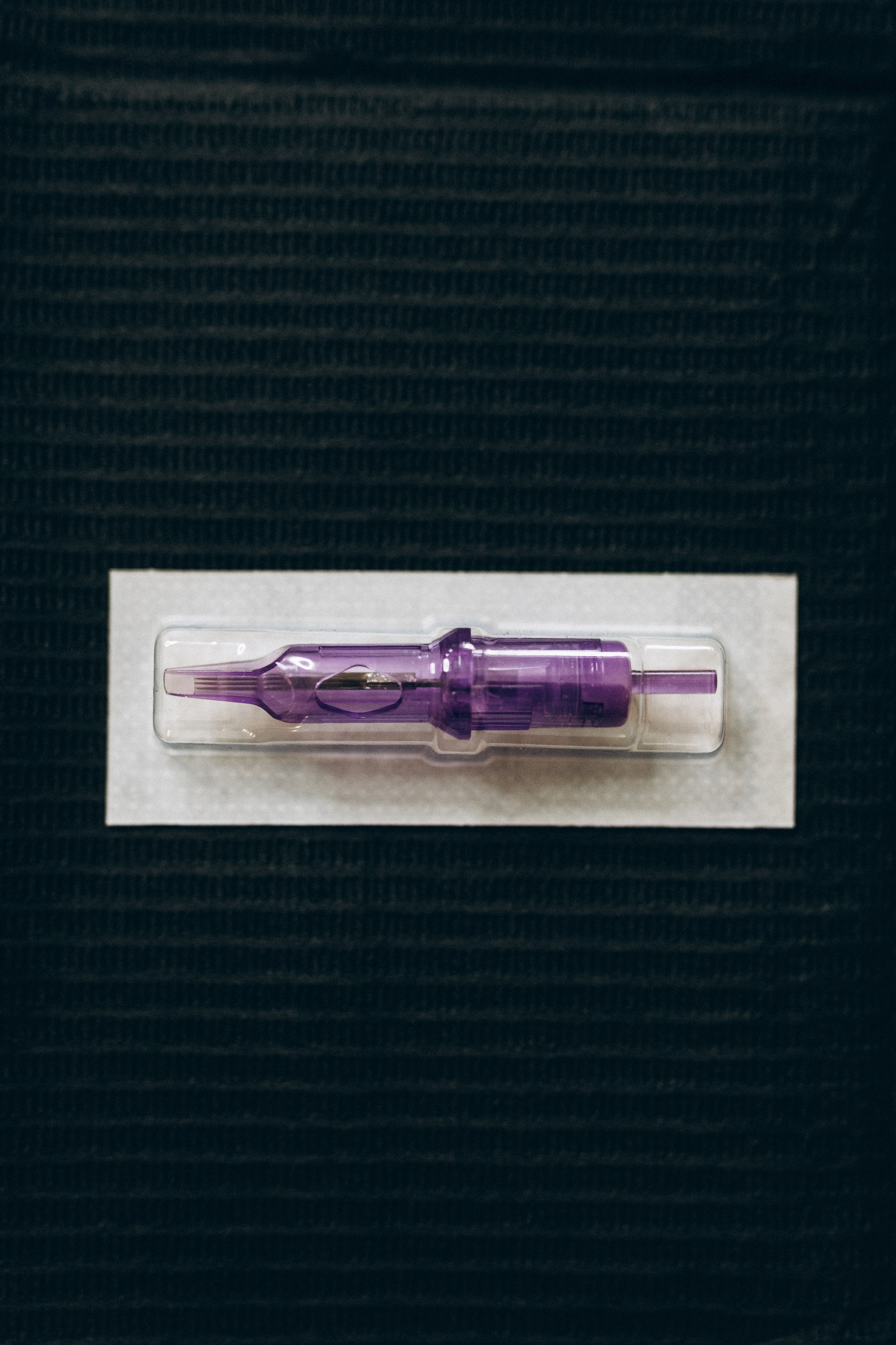 Тату студия