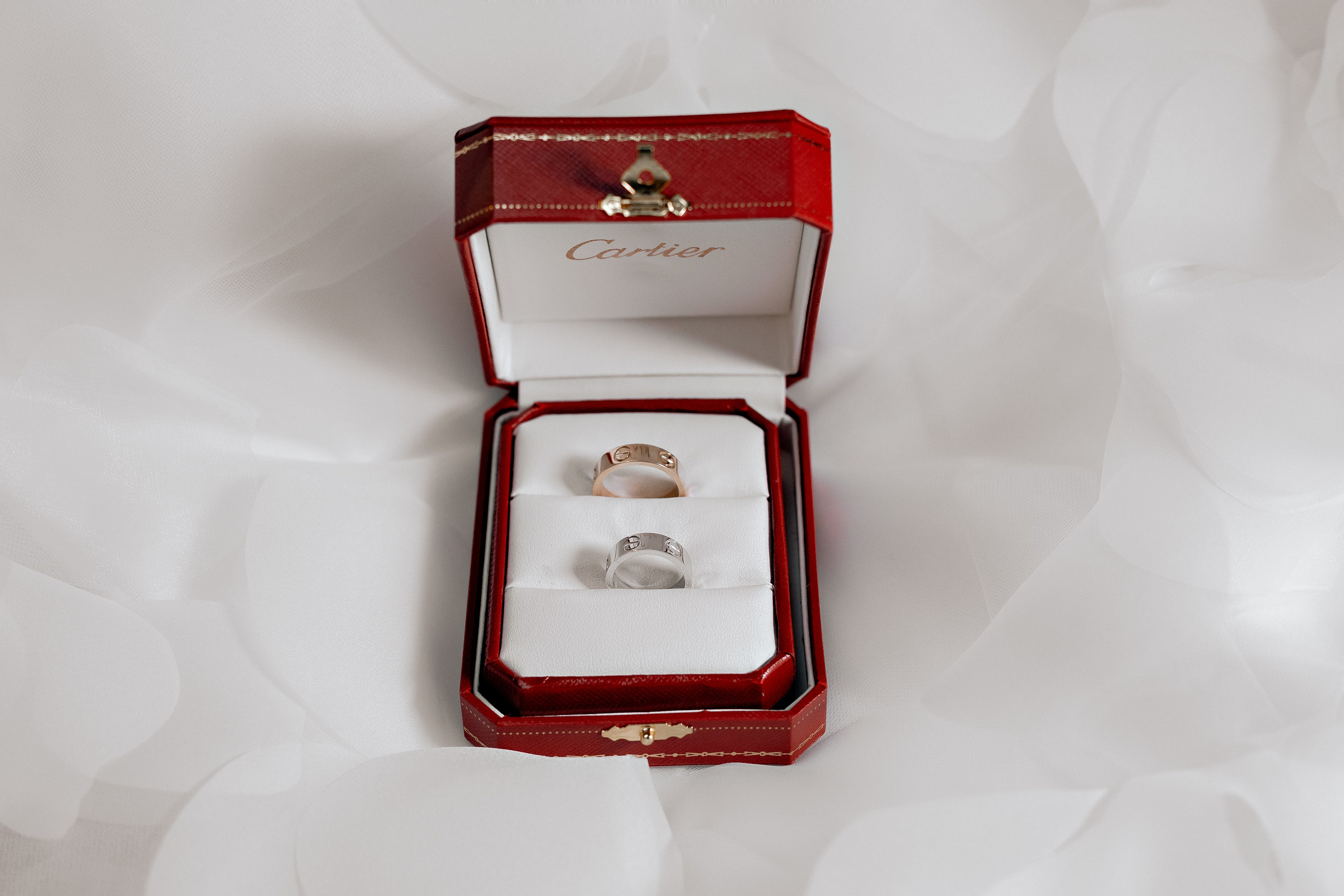 Свадьба «Парк Горького» Артём-Юлия. Свадебный/Портретный фотограф снимаю в Москве