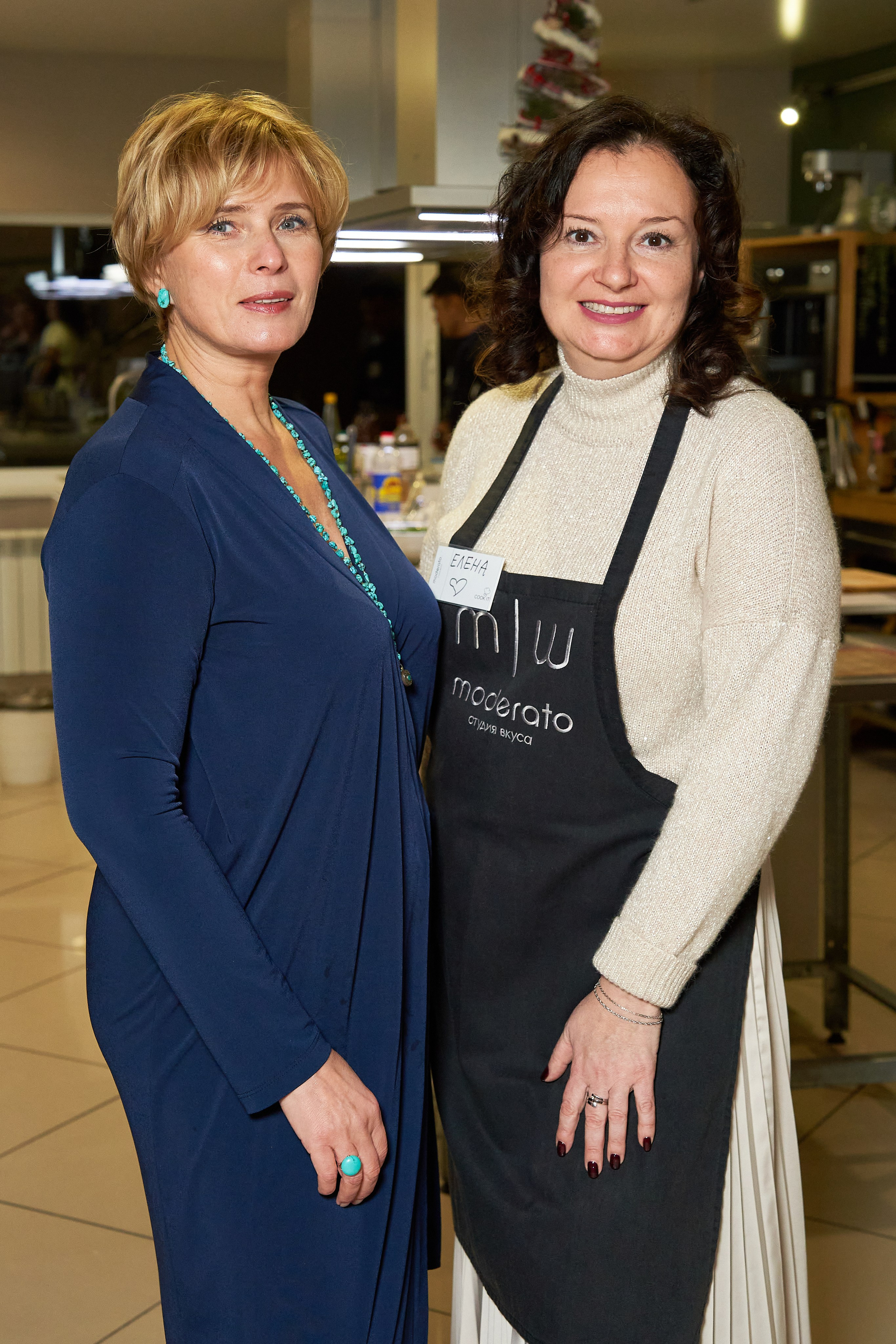 Мероприятия. Фотограф для брендов и маркетплейсов Екатеринбург Екатерина Дроздова