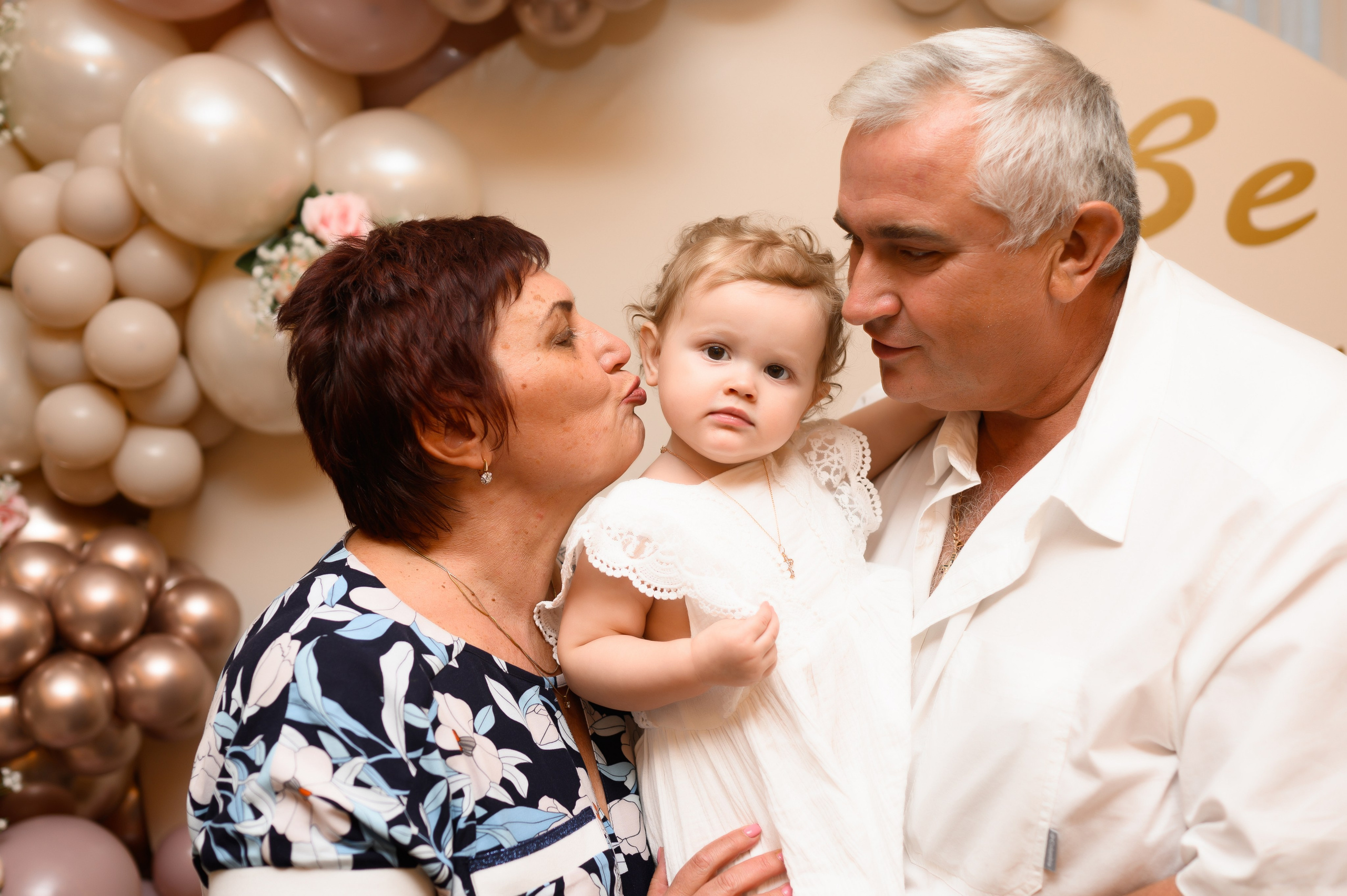 28.09.24. Свадебный и семейный фотограф в Краснодаре
