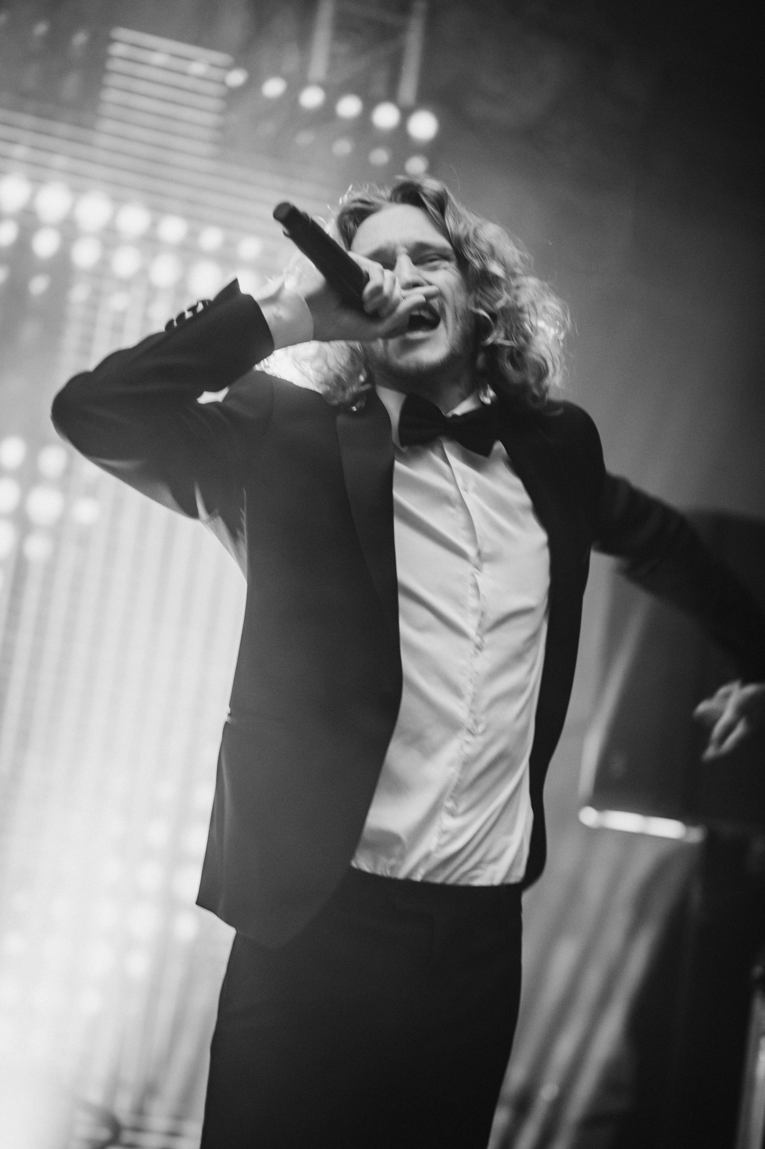 Новый уровень — Особняк 1857. Свадебный и семейный фотограф Женя Добрянская в Нижнем Новгороде