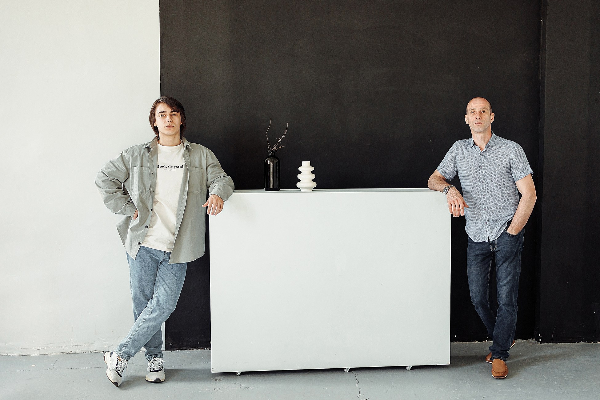 Эдисон. Семейный фотограф в Пензе Мария Левина