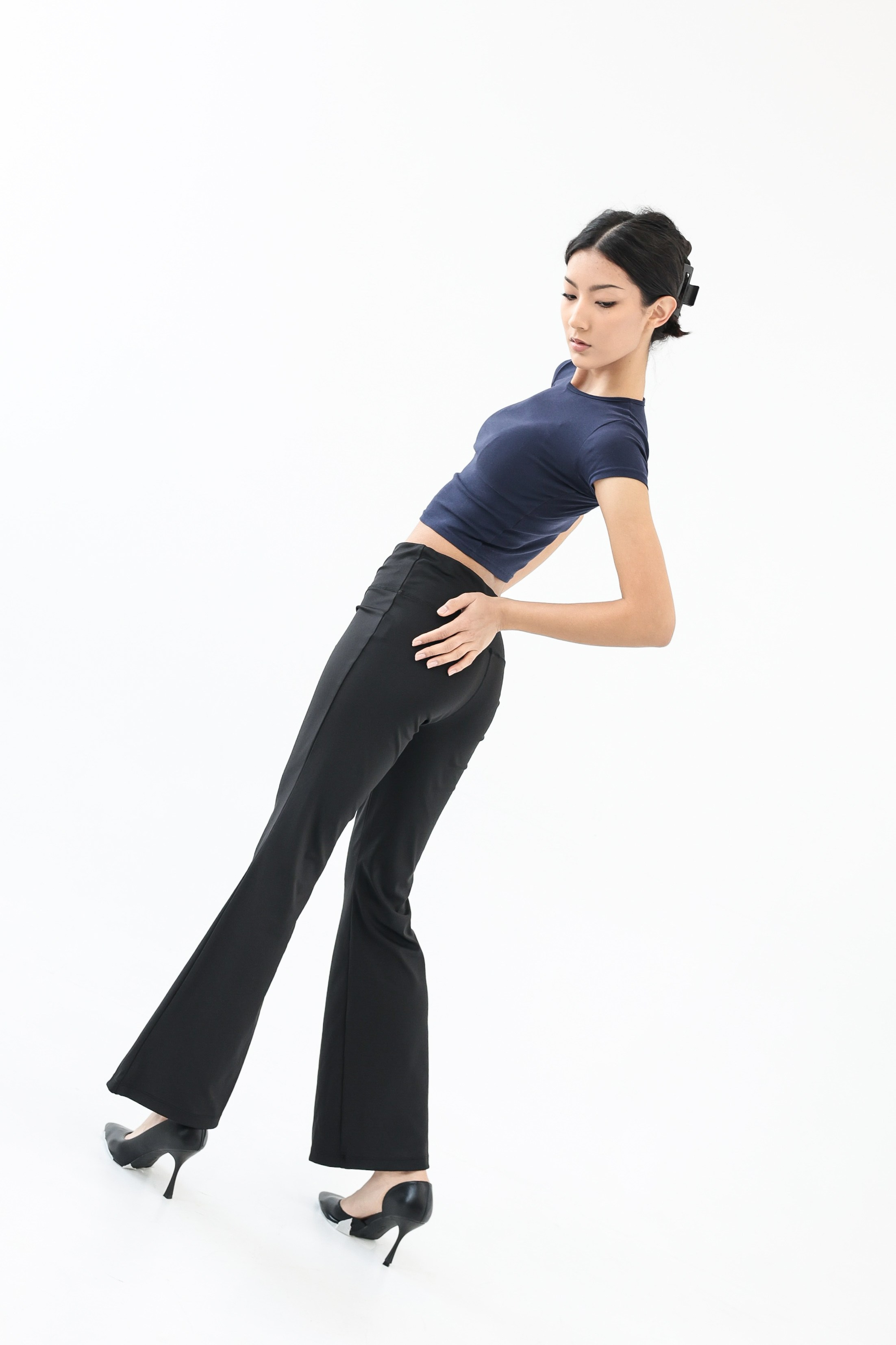 Для MA. Фотограф в Алматы