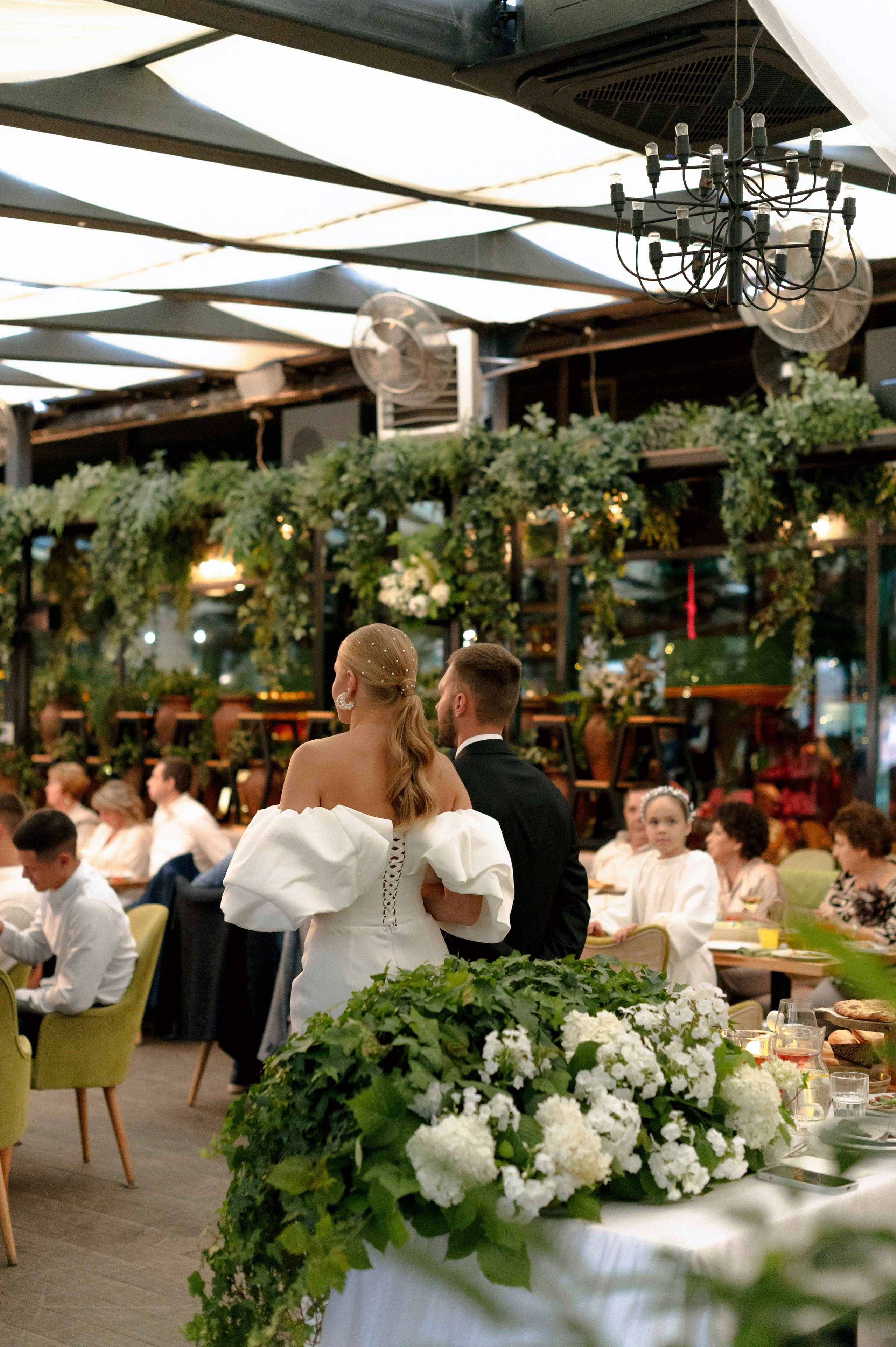 НАСТЯ и КИРИЛЛ. Шашкова Вероника / Свадебный и семейный фотограф Москва и Ярославль