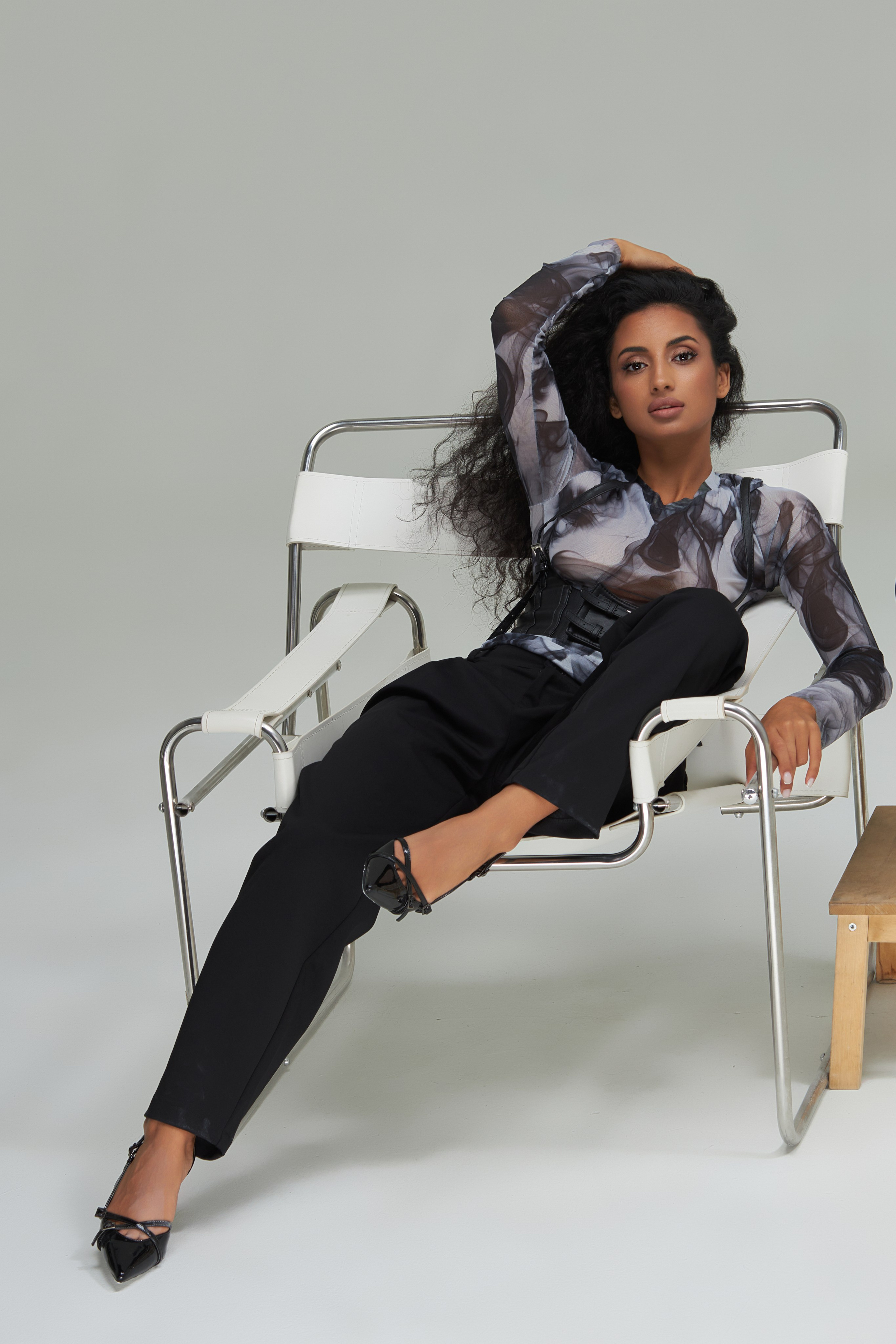 Маркетплесы. Фотограф в Адлере и  Сочи Ирина Москалева