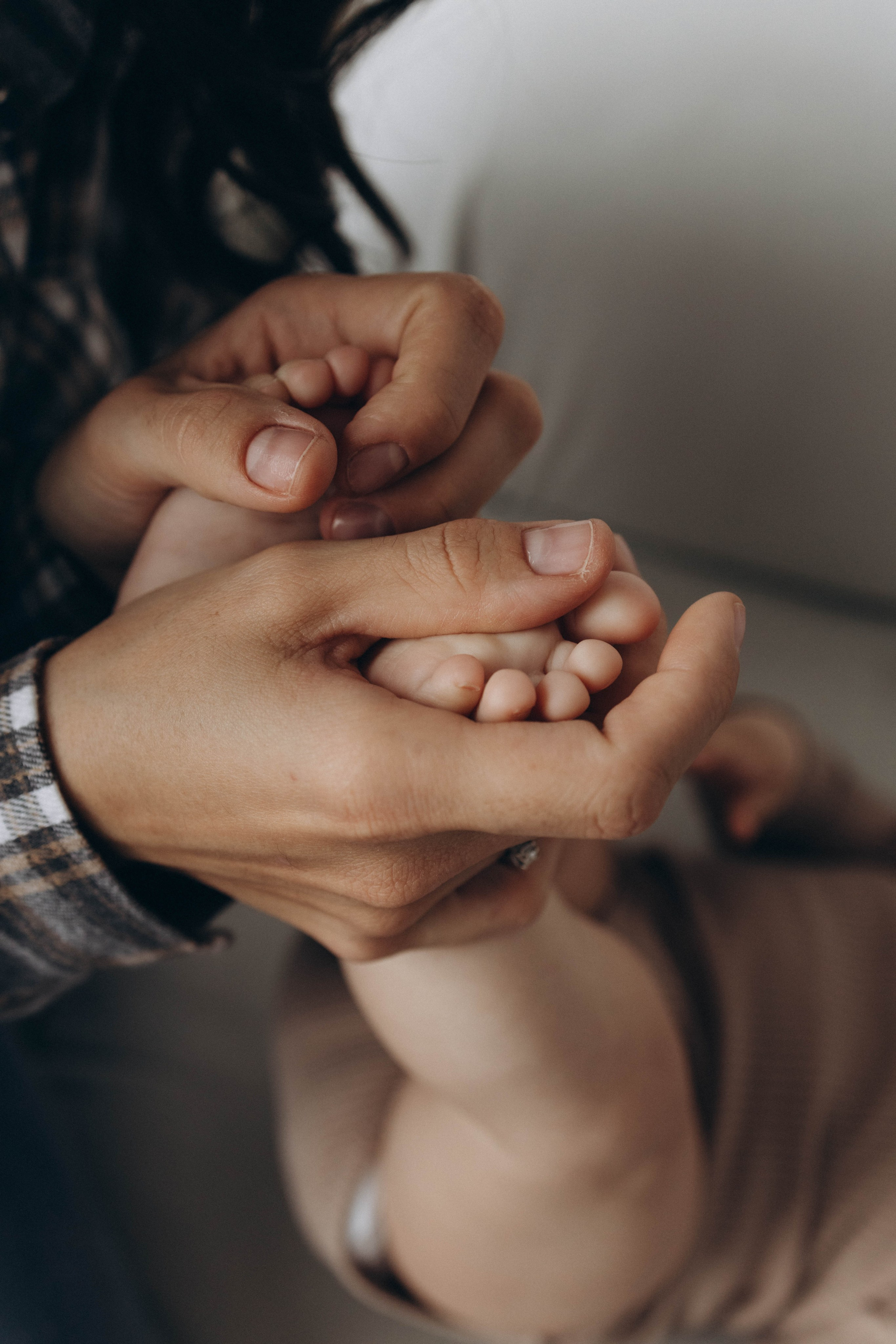 РИТА | МИРА. Карина Городецкая | Фотограф Нижний Новгород