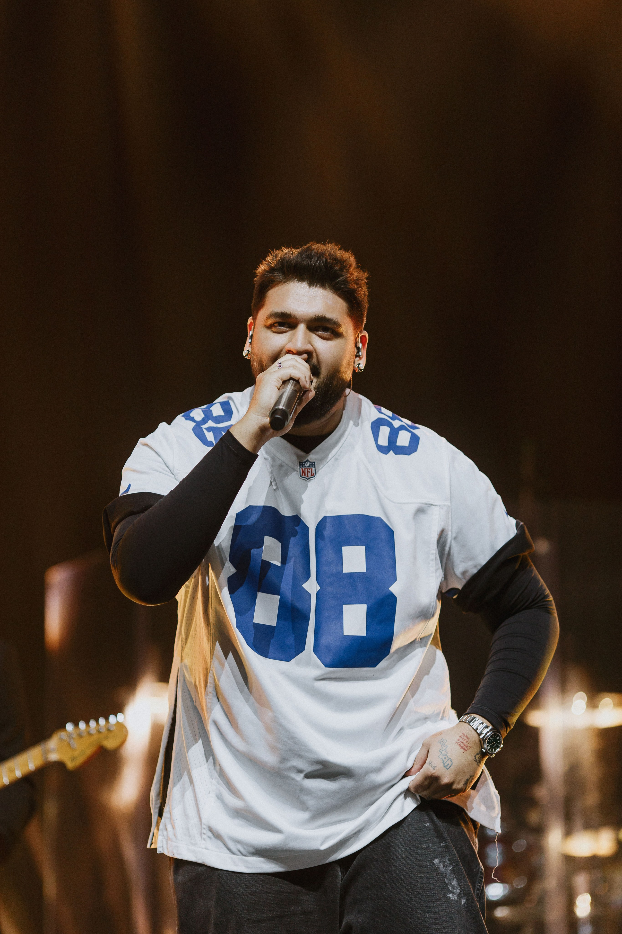 ANDRO|ELMAN|TONI|MONA. Фотограф Иркутск Антипин Сергей