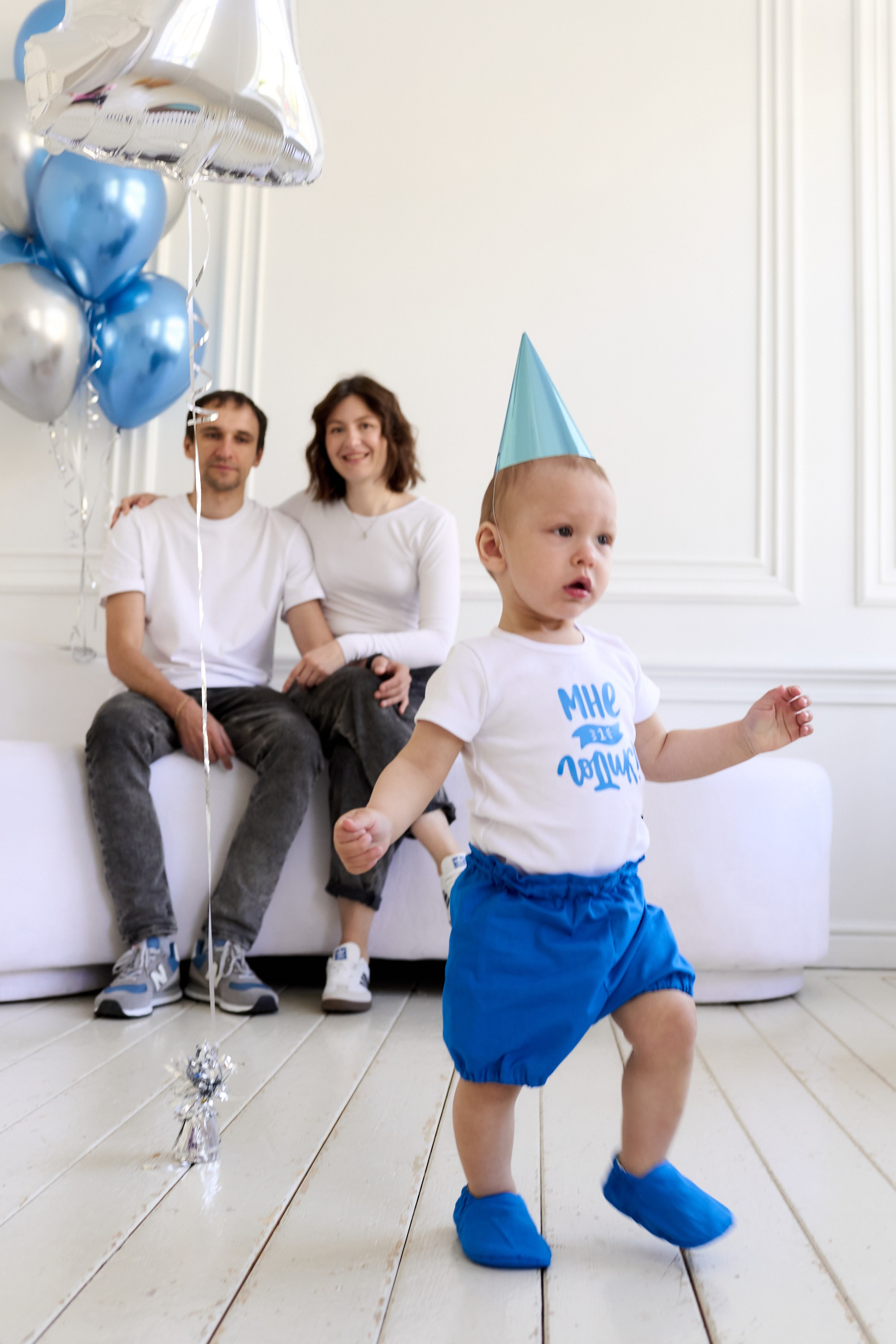 Аня, Дима и Фрол. Фотосъемка для брендов, маркетплейсов, персональные съемки | Катерина Михеева | Пермь