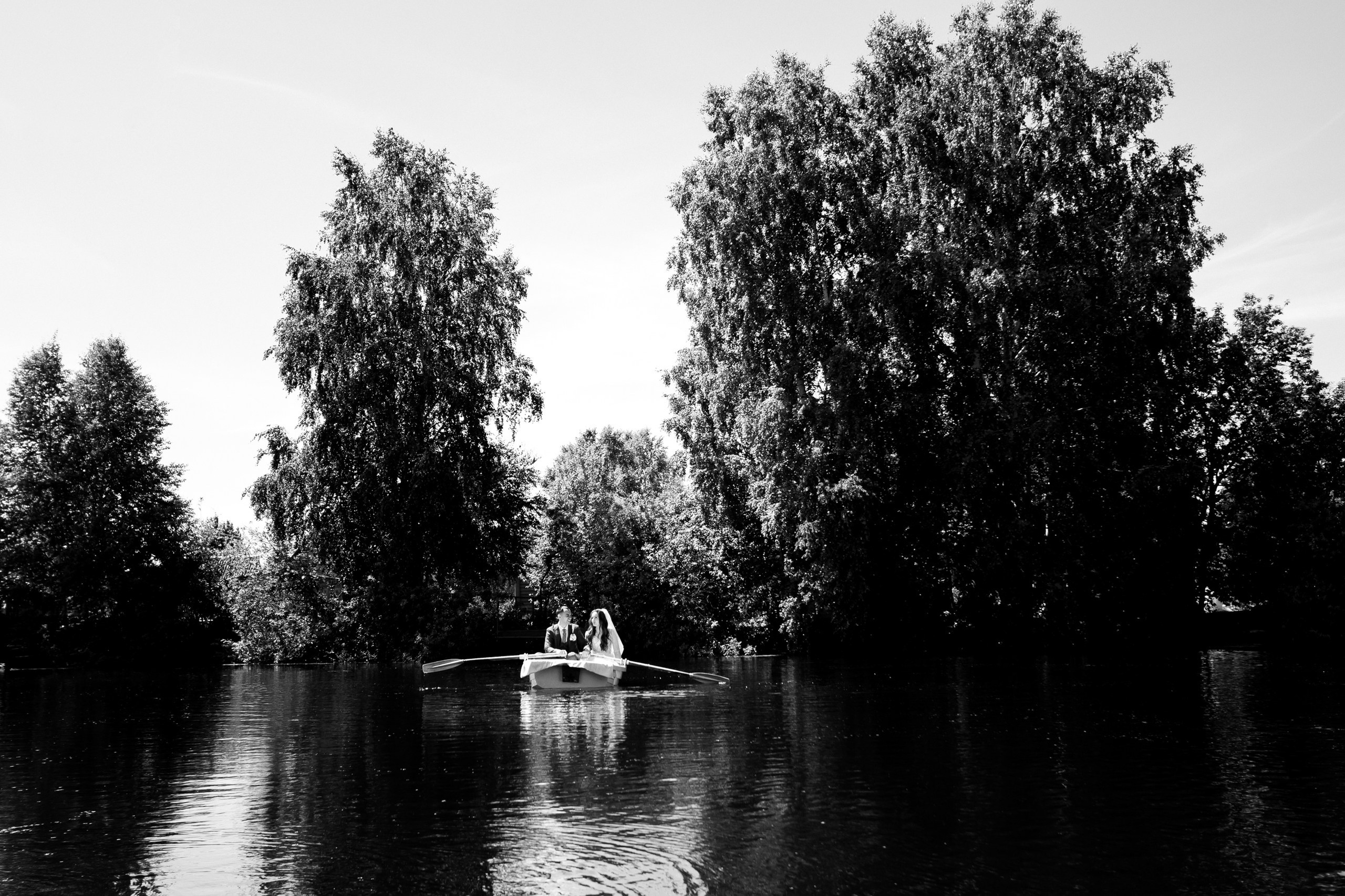 Избранные работы. Свадебный и репортажный фотограф в Новосибирске Матлак Дарья