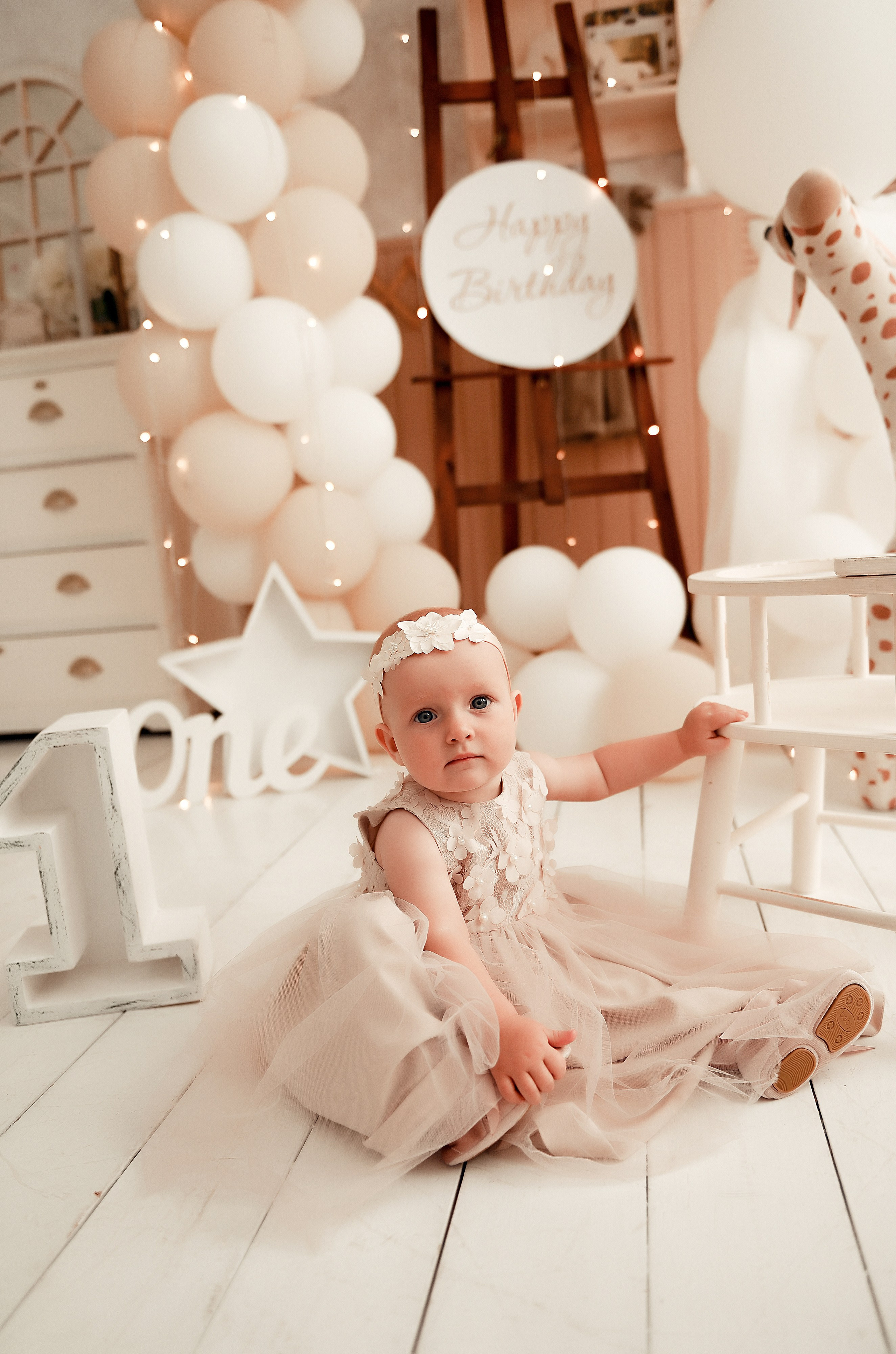 Студийные семейные, детские, индивидуальные фотосессии. Свадебный, семейный, детский, контент фотограф в Омске Максим Ильин