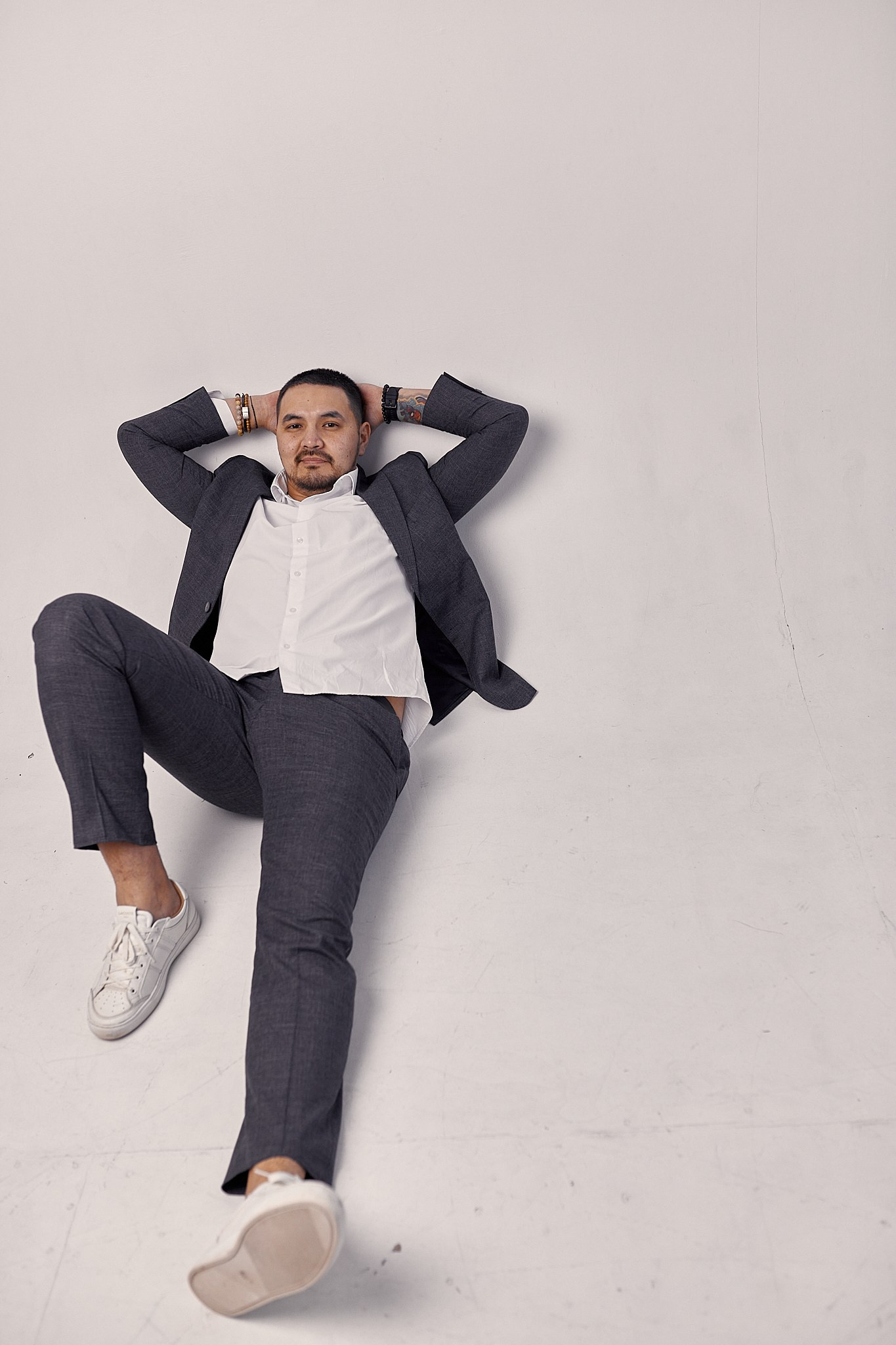 Пресет КОММЕРЦИЯ. Фотограф  Уфа, Москва, Казань, Питер Ильдар Кудабаев