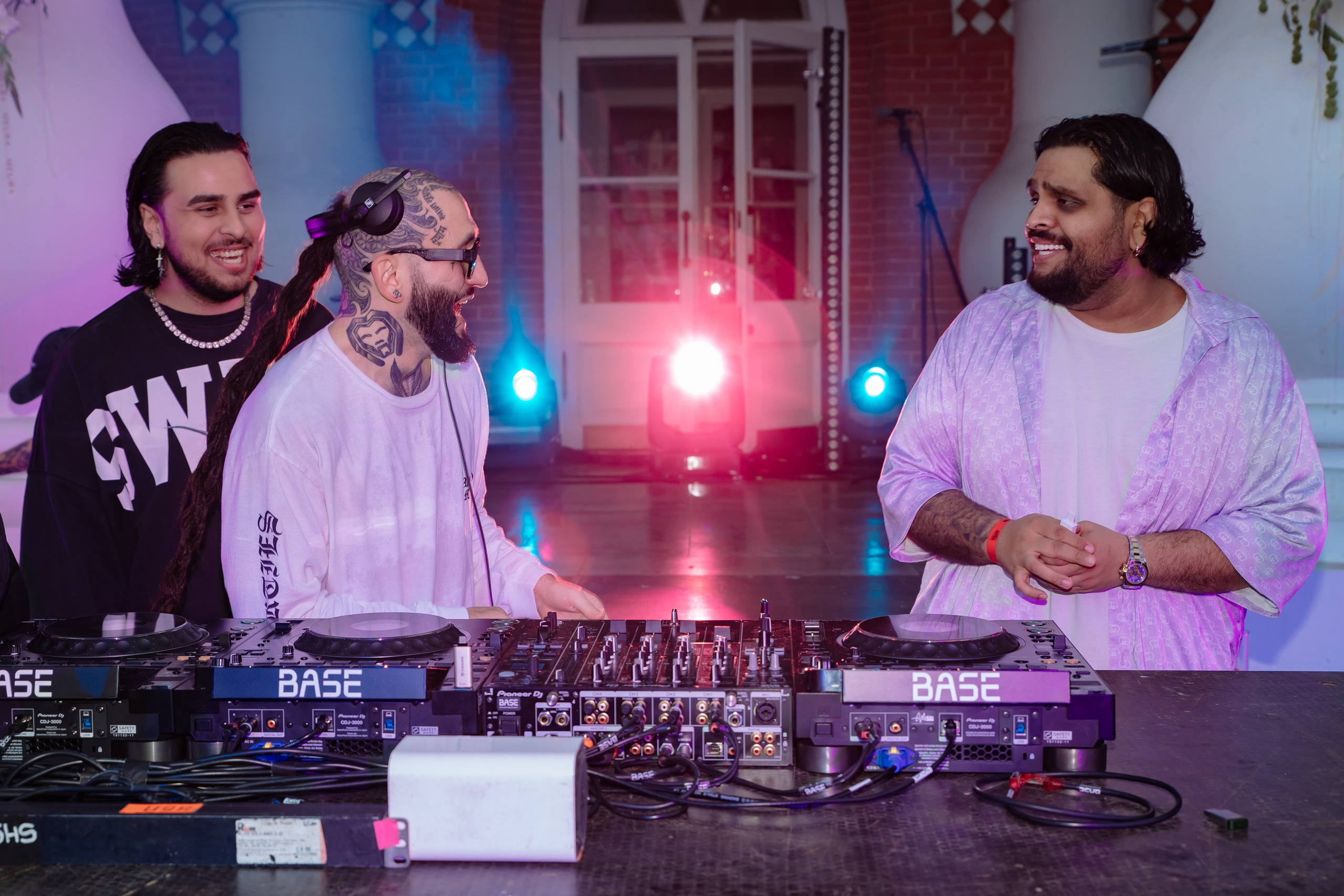 AESTHETIC ONLY в Петровском путевом дворце. Фотограф в Москве Яна Полосина