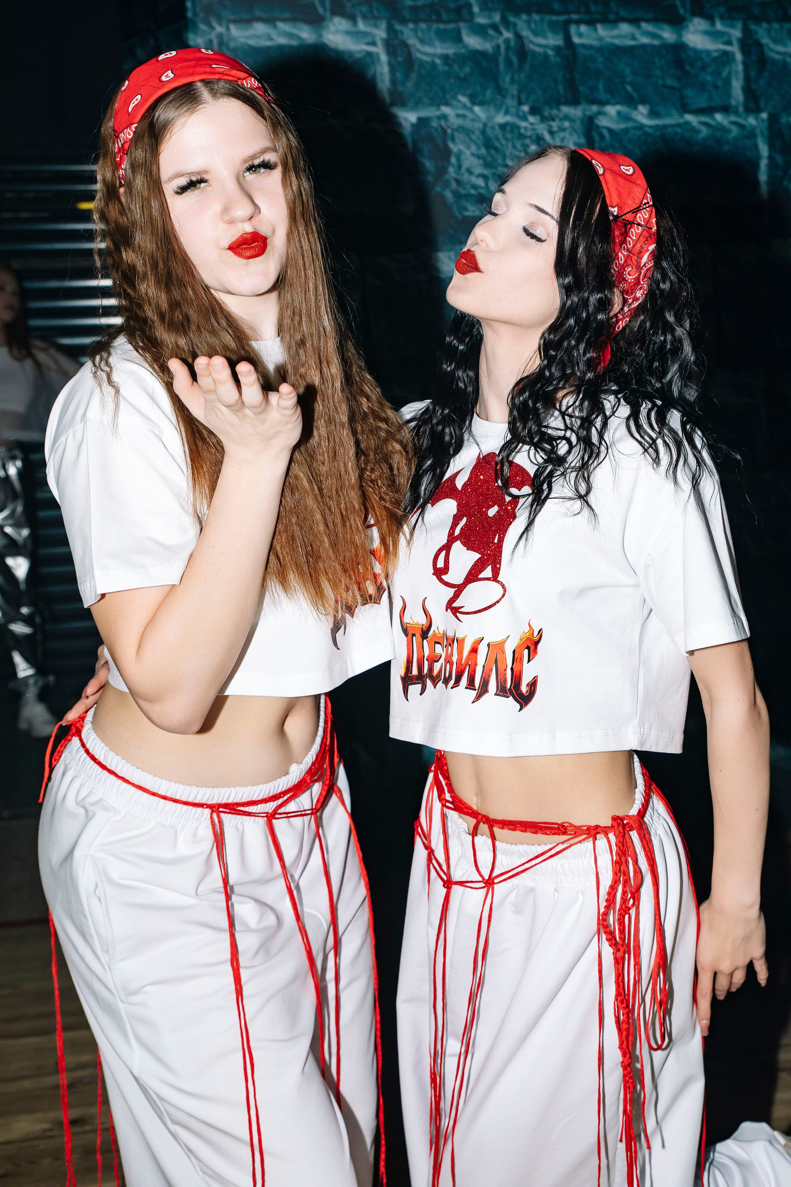 Закулисье. Гала-концерт Новые Имена в Кремлевском Дворце 30.03.26. Профессиональный фотограф в Москве | Заказать фотосессию и съемку