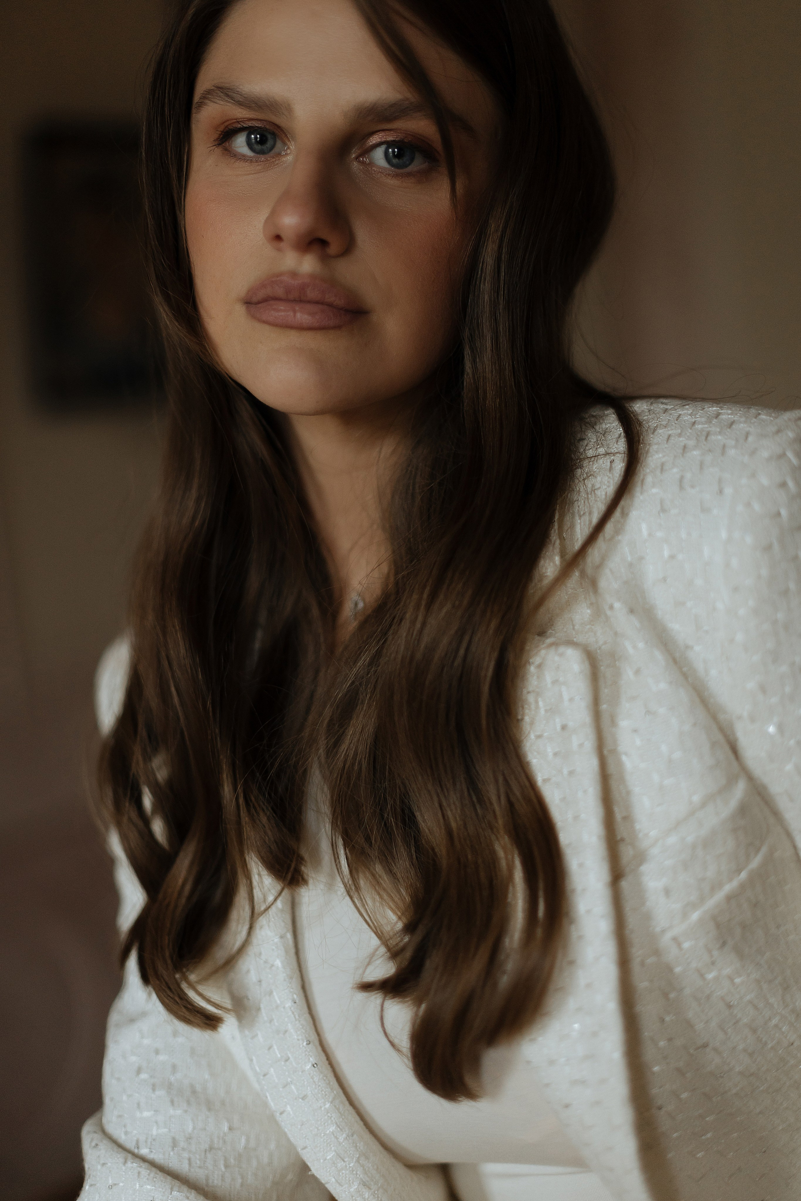 A&R. Свадебный фотограф Екатерина Худякова — Ярославль, Санкт-Петербург, Москва