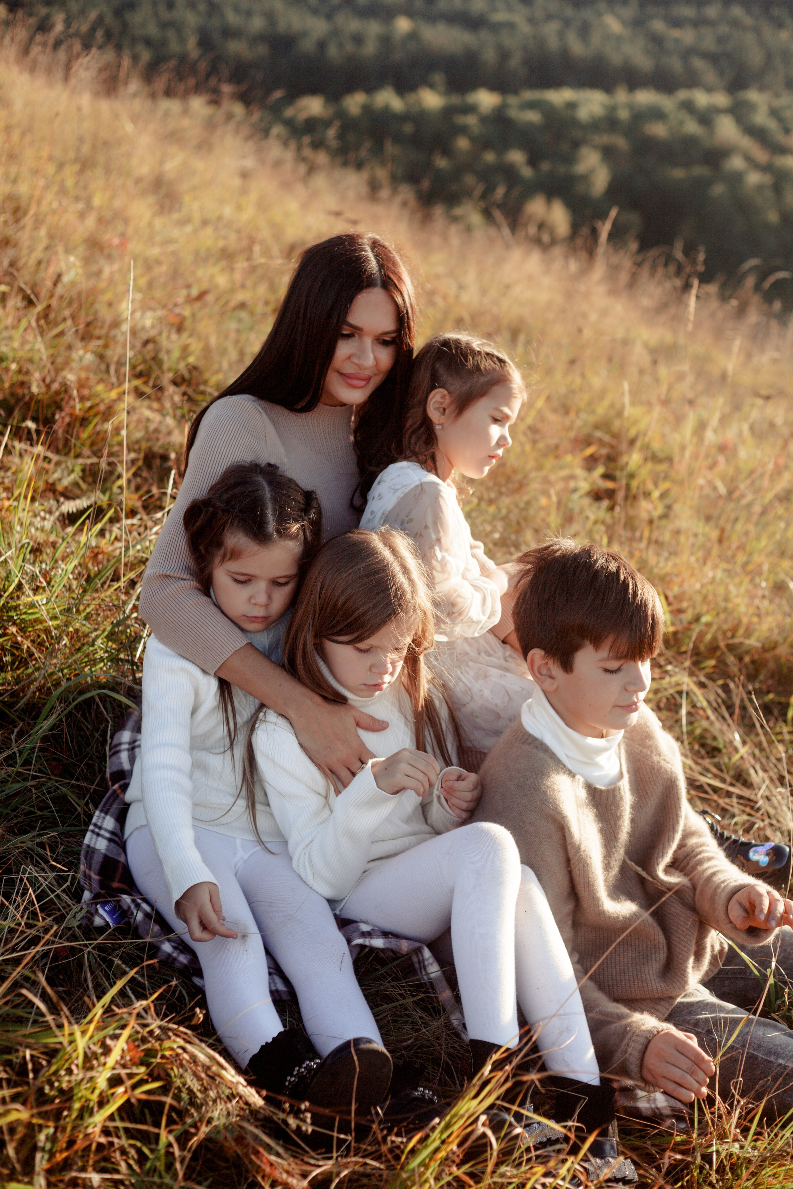 фотограф в кисловодске· фотограф в пятигорске· фотограф в ессентуках· фотограф в железноводске· фотограф на кмв· фотосессия в кисловодске· фотосессия в пятигорске· семейный фотограф кмв· детский фотограф кмв· love story пятигорск,семейный фотограф кисловодск,семейный фотограф в  ессентуках,семейный фотограф пятигорск,фототуры в горы кавказа