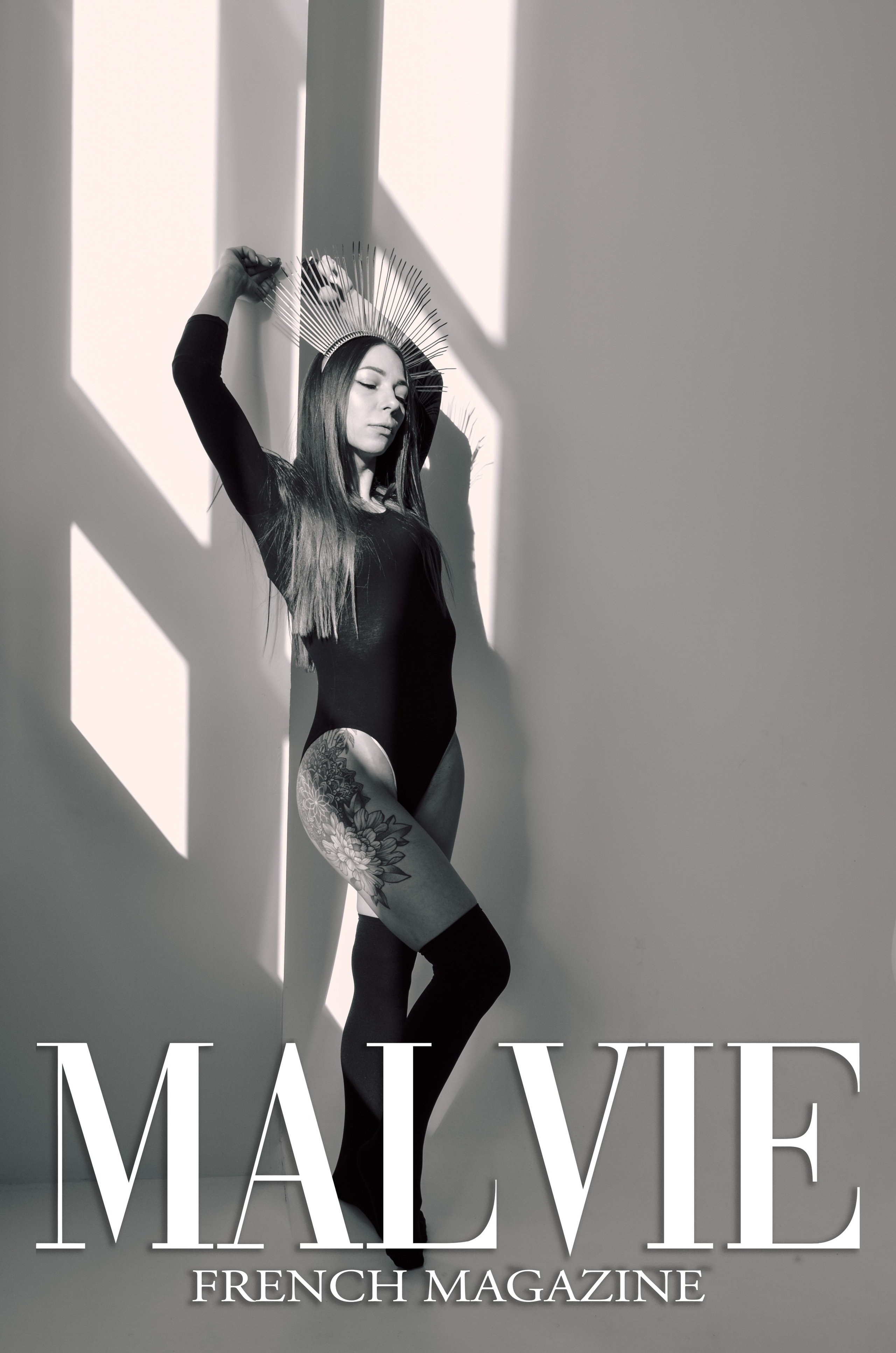 Women. Lifestyle, портретный фотограф в Твери Султанова Екатерина