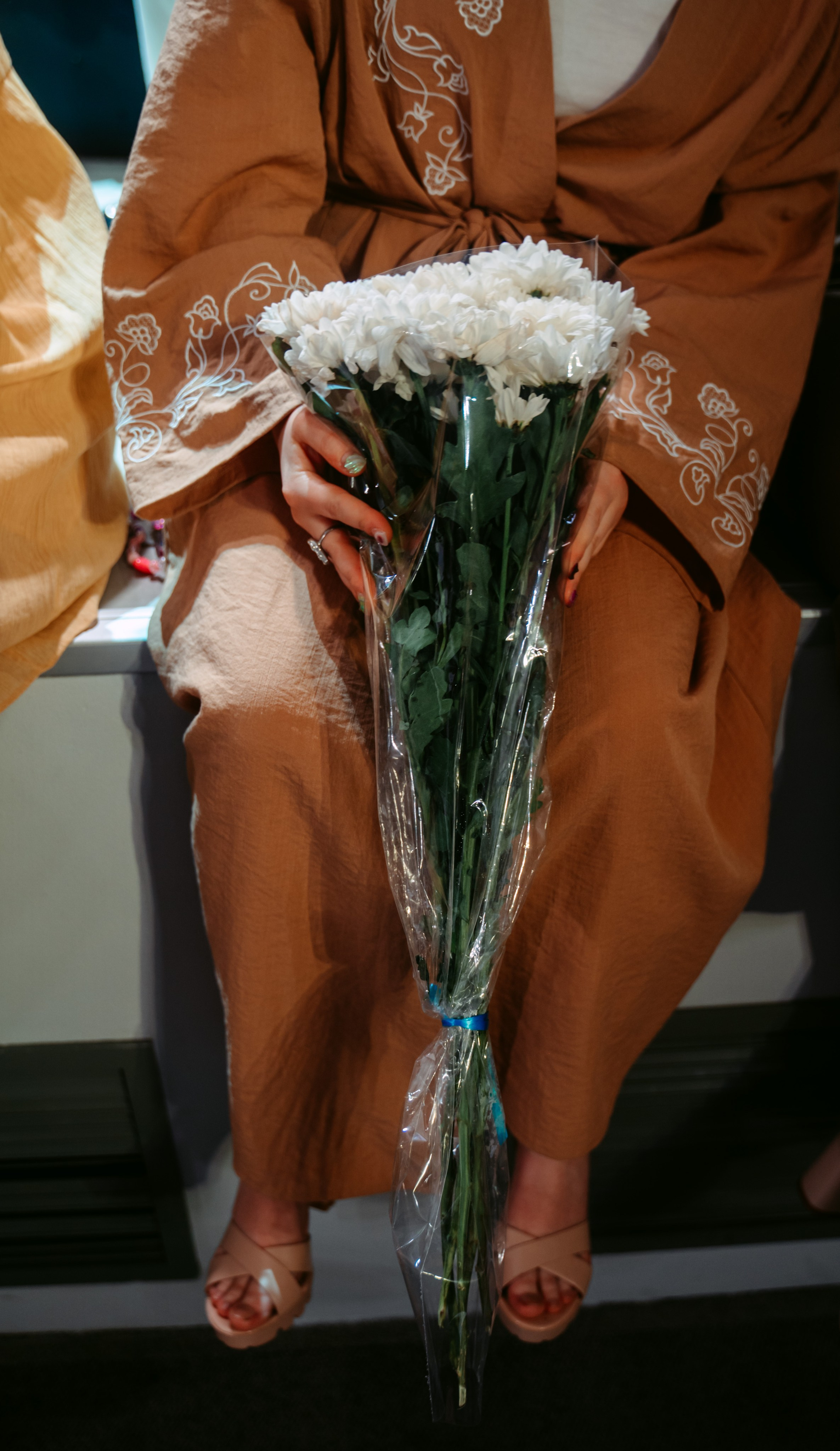 Кружок хора: отчетные концерты / 2024. Саша Копылов, фотограф в Казани