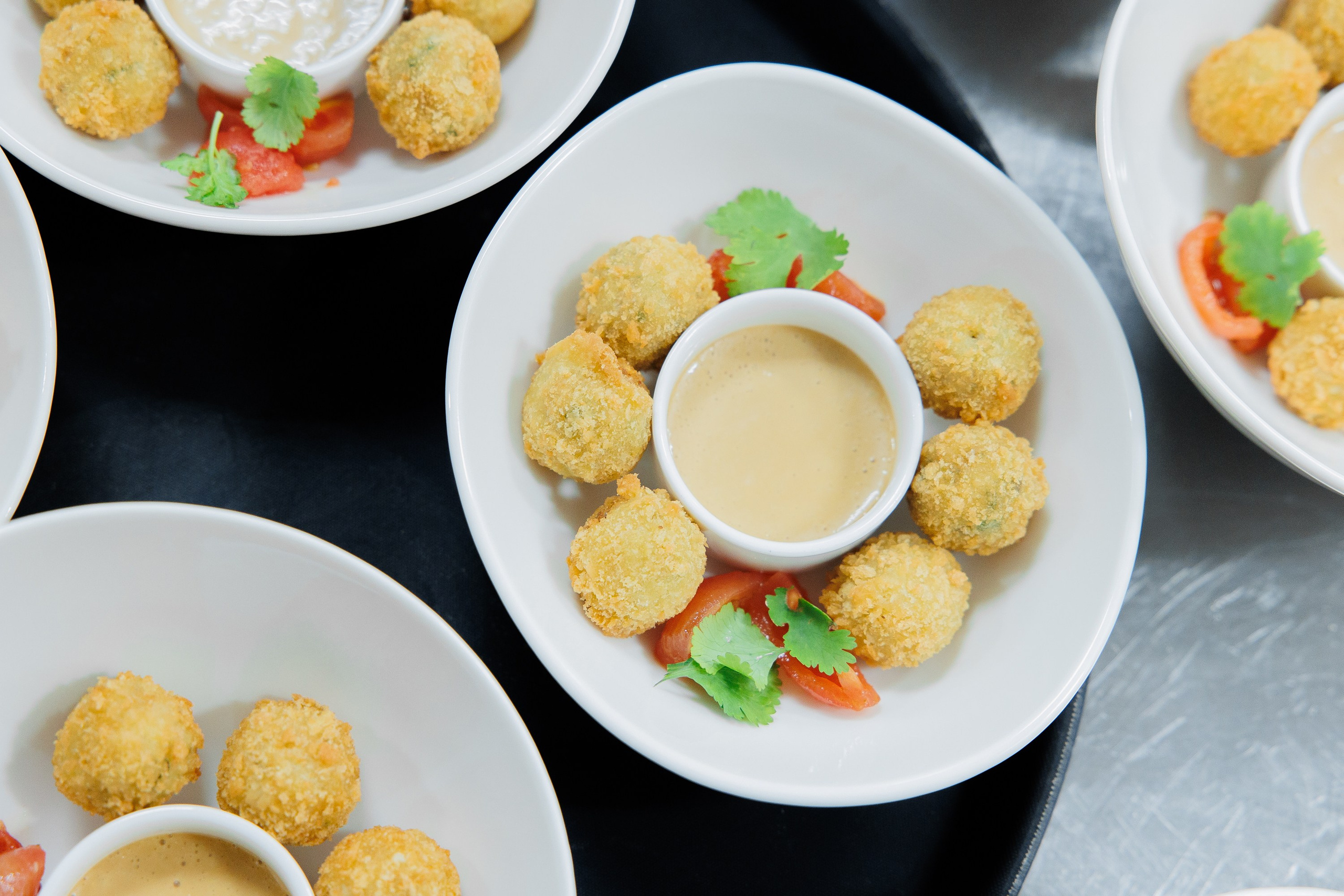 RESNOTA — Spring Essence -Гастрономический ужин. СВОИ. ФОТООТЧЕТЫ-СОБЫТИЯ-МЕСТА