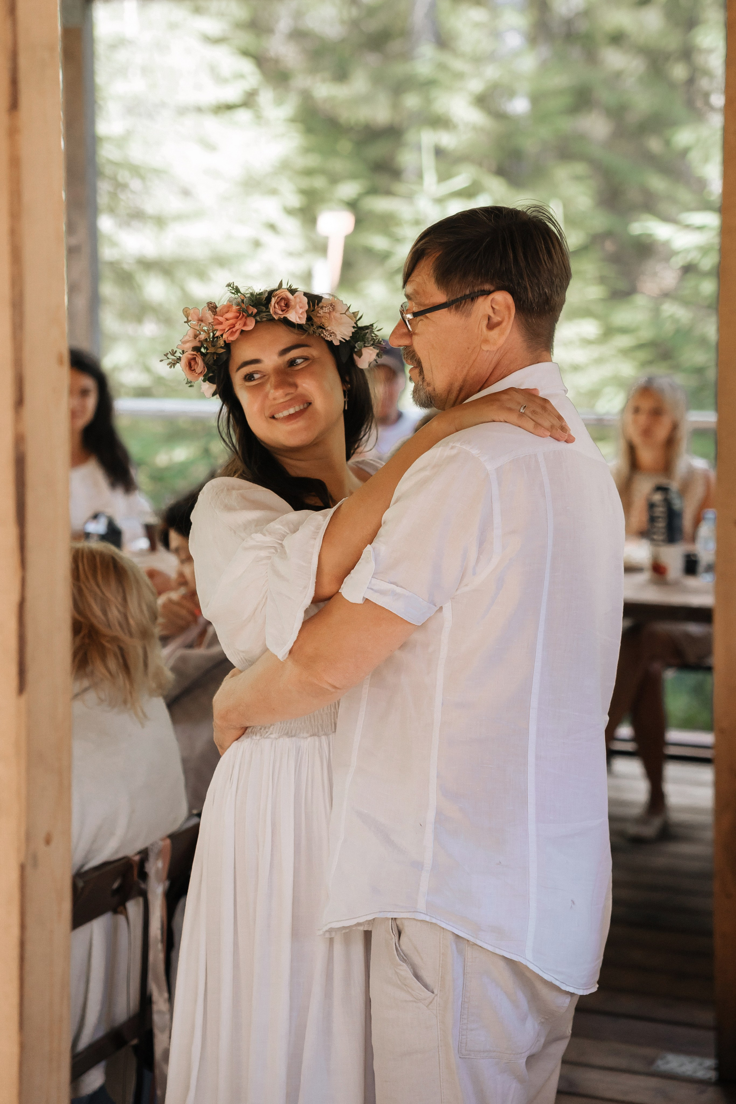Рафа и Рома. Семейный и лавстори фотограф в Санкт-Петербурге Леся Ревзина
