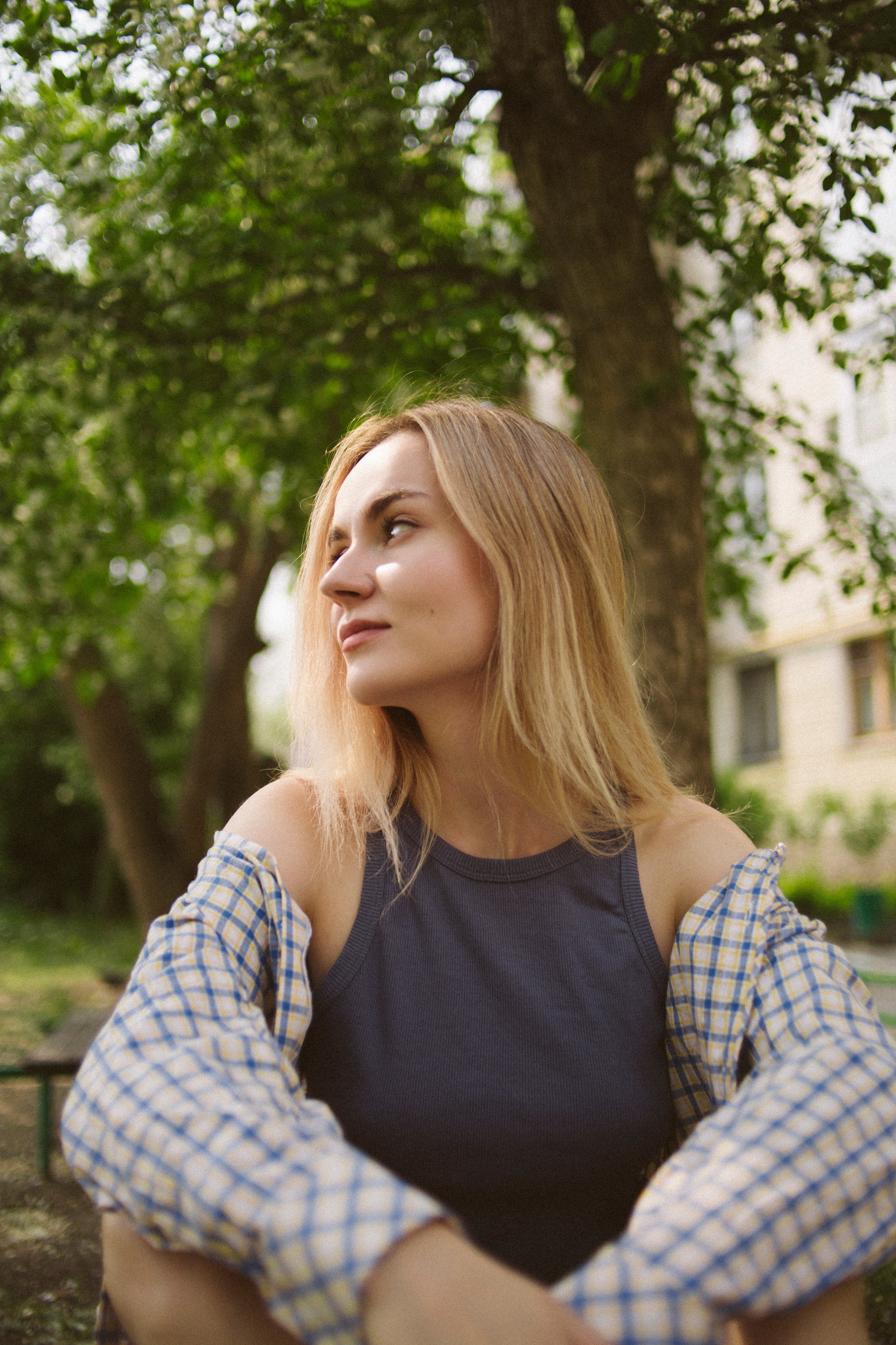 Саша. Юрина Полина, фотограф из Екатеринбурга