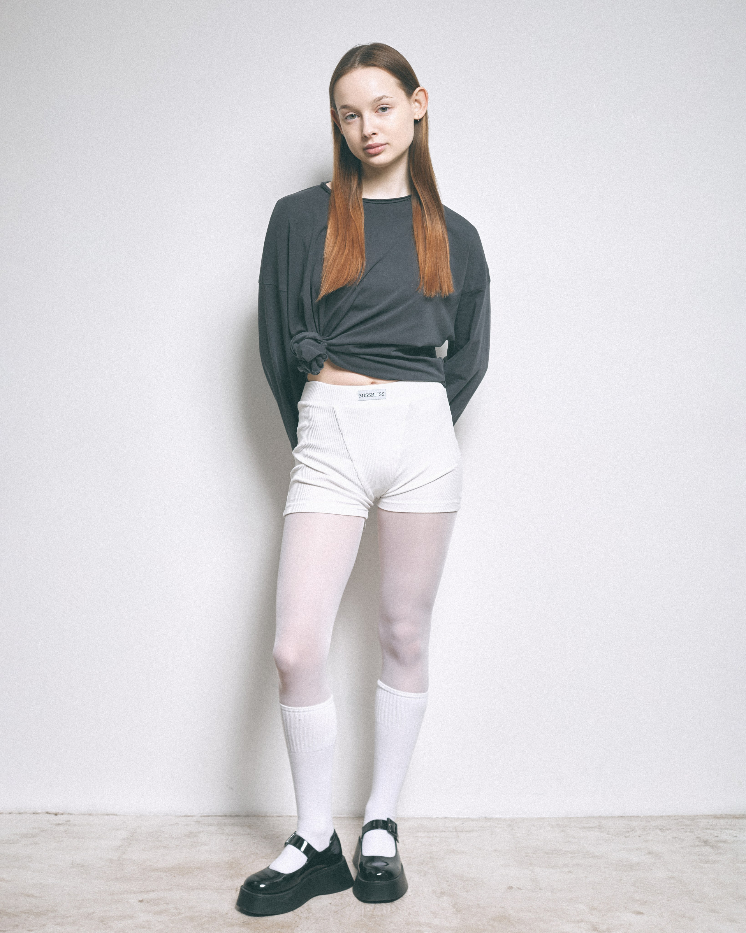 Модельные тесты – профессиональные фото | Полина Юрина. Юрина Полина, фотограф из Екатеринбурга