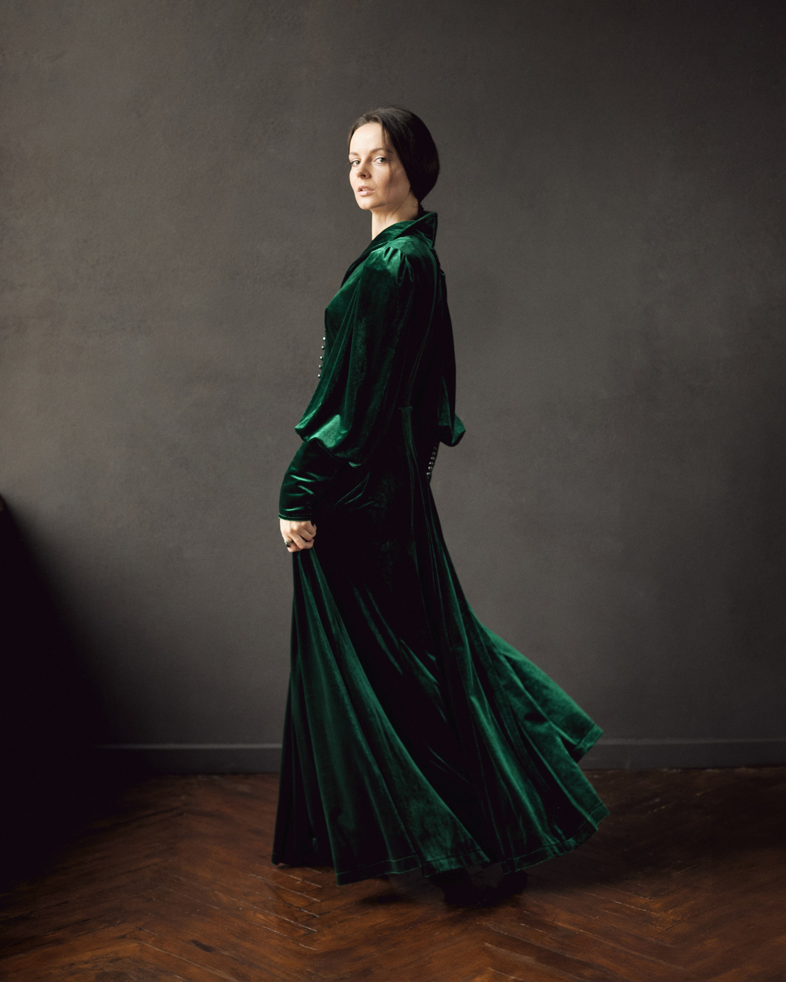 Актерское портфолио Полины Полицеймако | Фотограф Полина Юрина. Юрина Полина, фотограф из Екатеринбурга