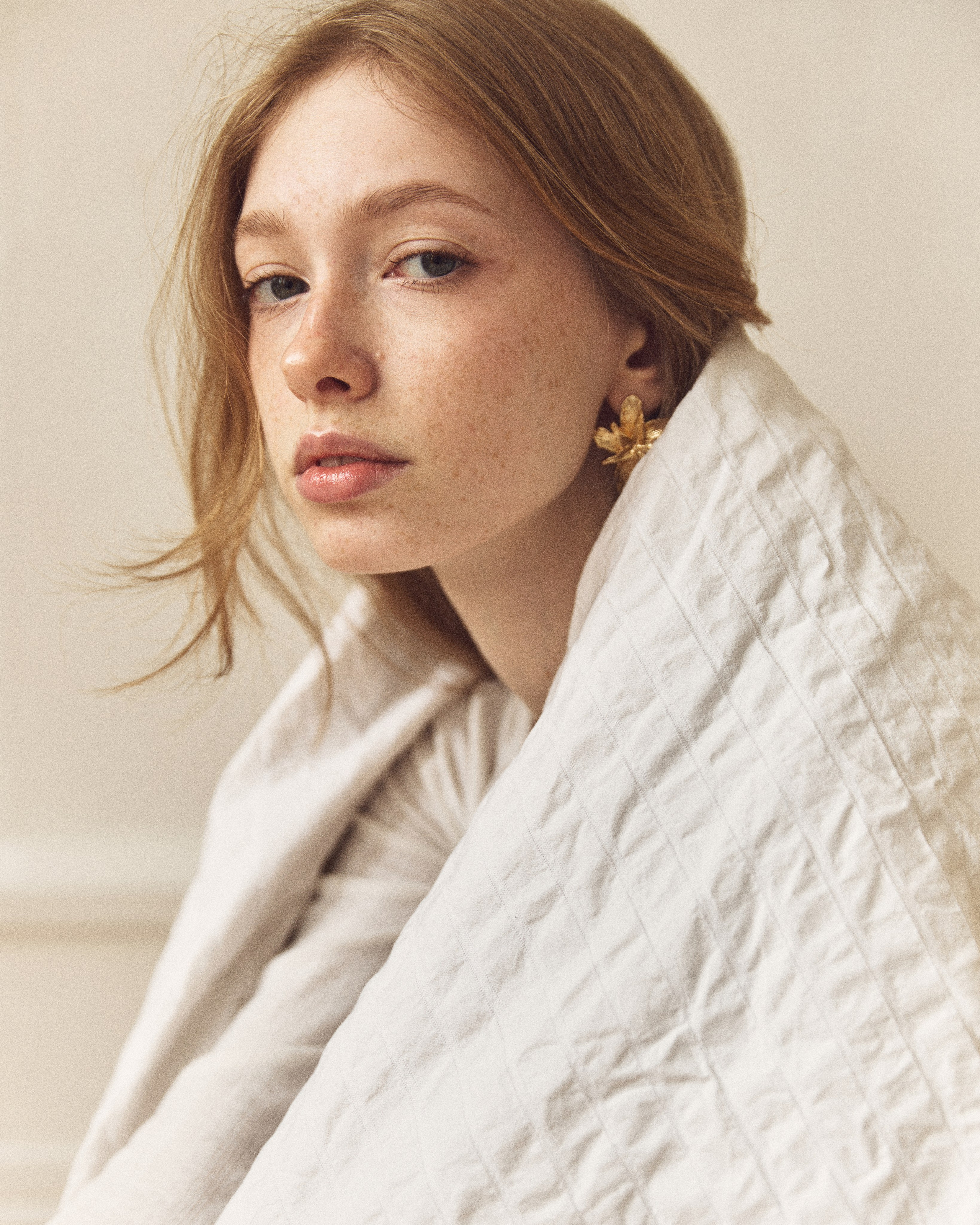 Anna. Юрина Полина, фотограф из Екатеринбурга