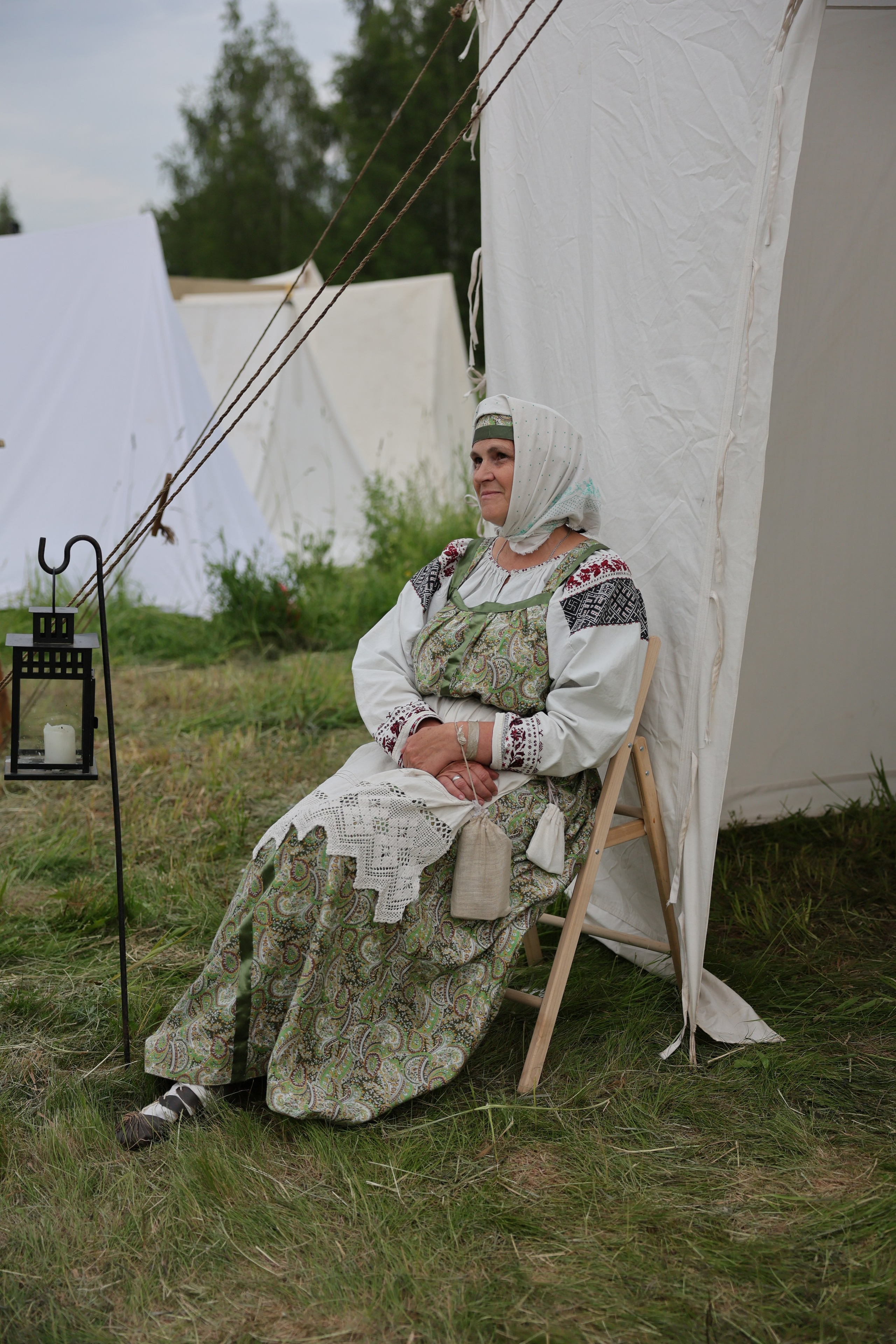 Репортажная Фото и Видео Съёмка. Свадебная съёмка в Москве