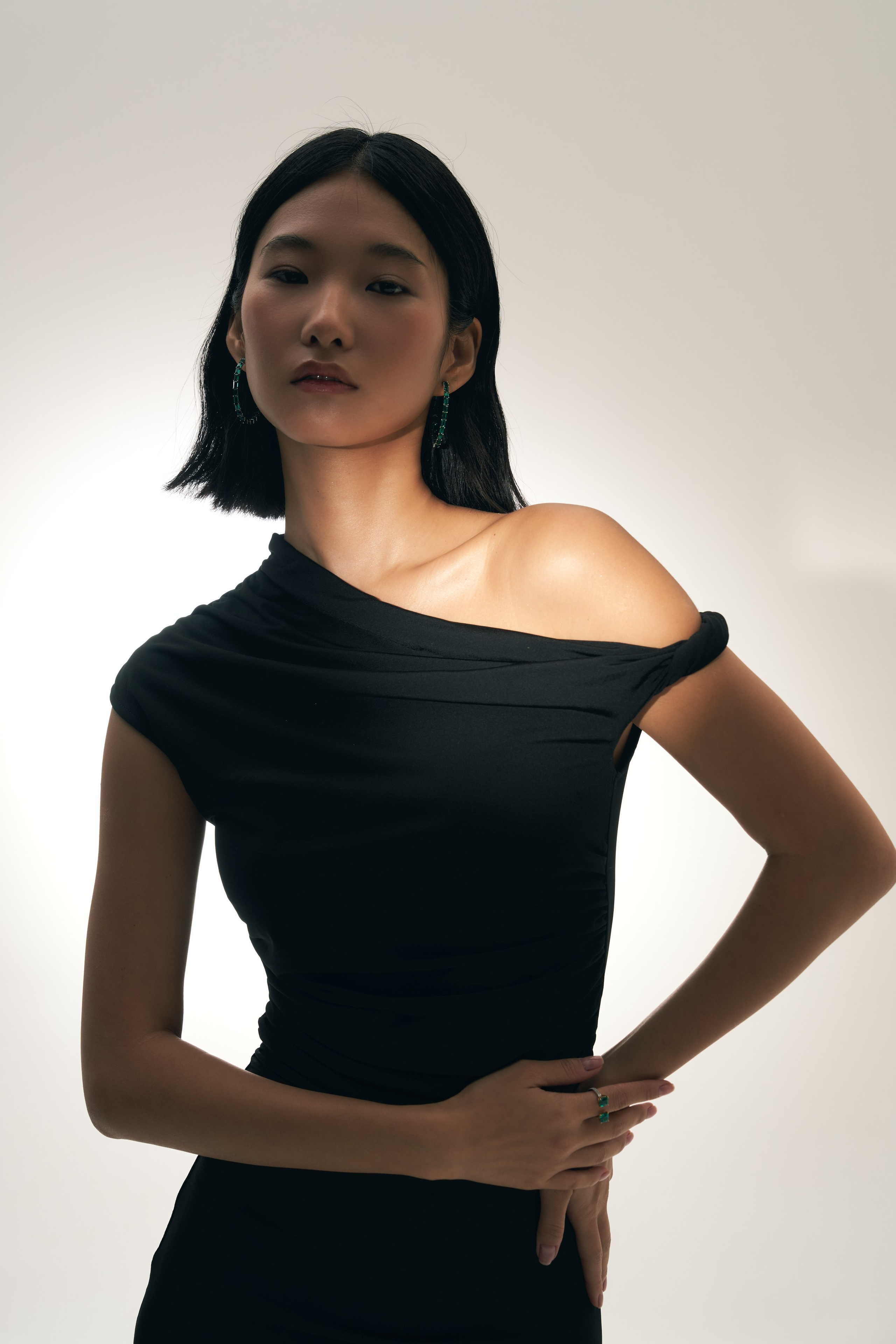 Suzanne Code. Коммерческий фотограф в Москве Хабибуллина Эльза